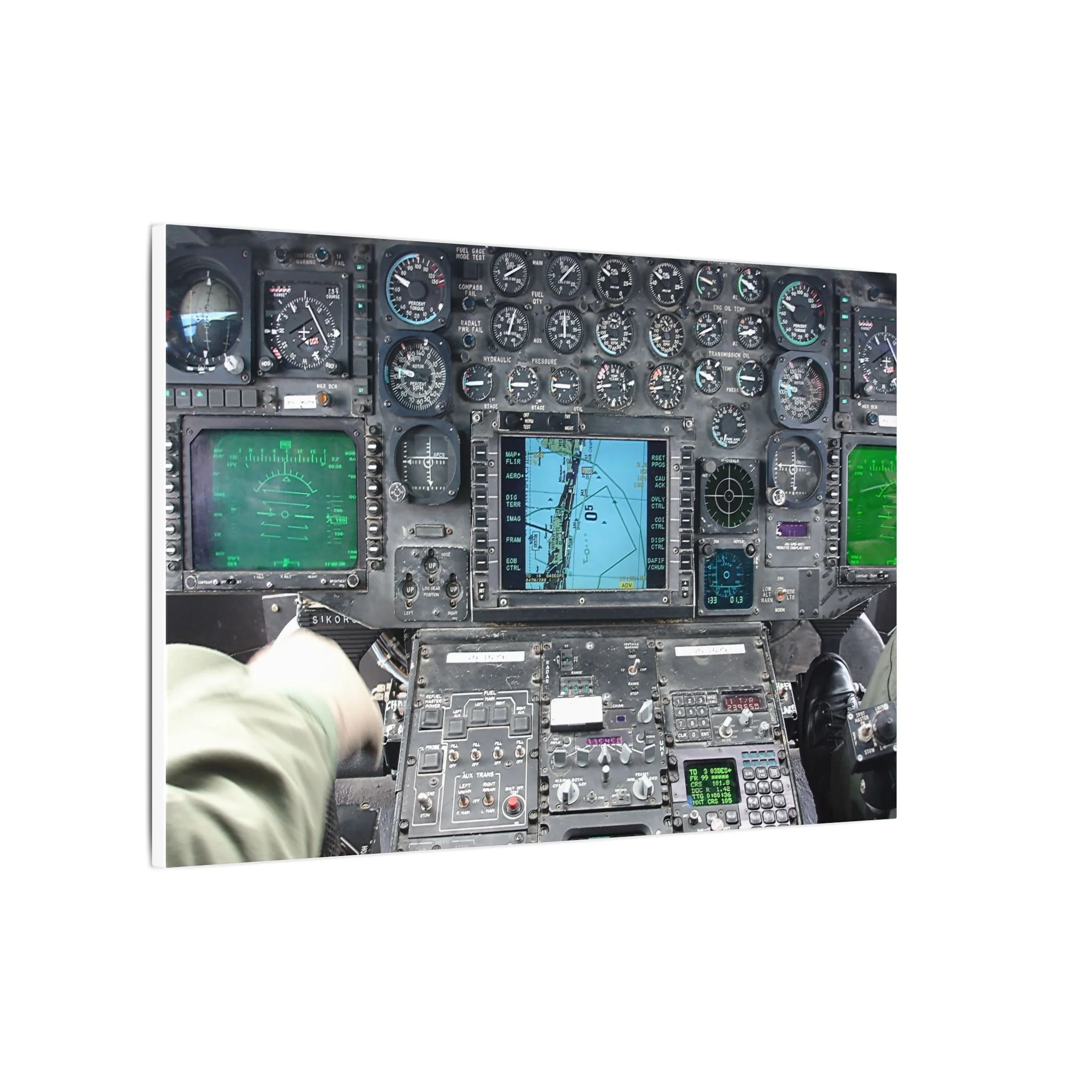 09f93a90724bf27523cc74fc1de4d7da