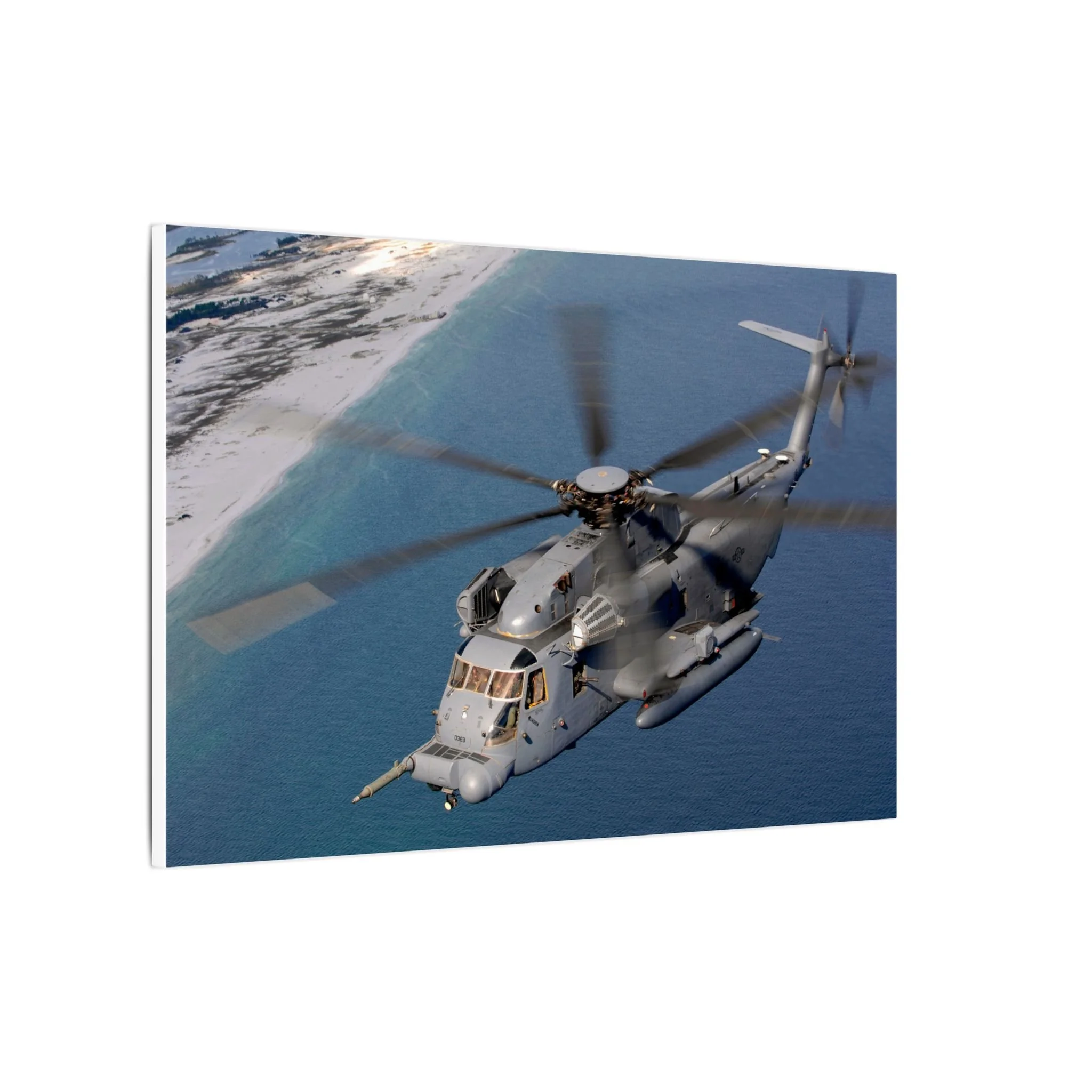 d7da7c1d335765220eb9b0ee6de53940