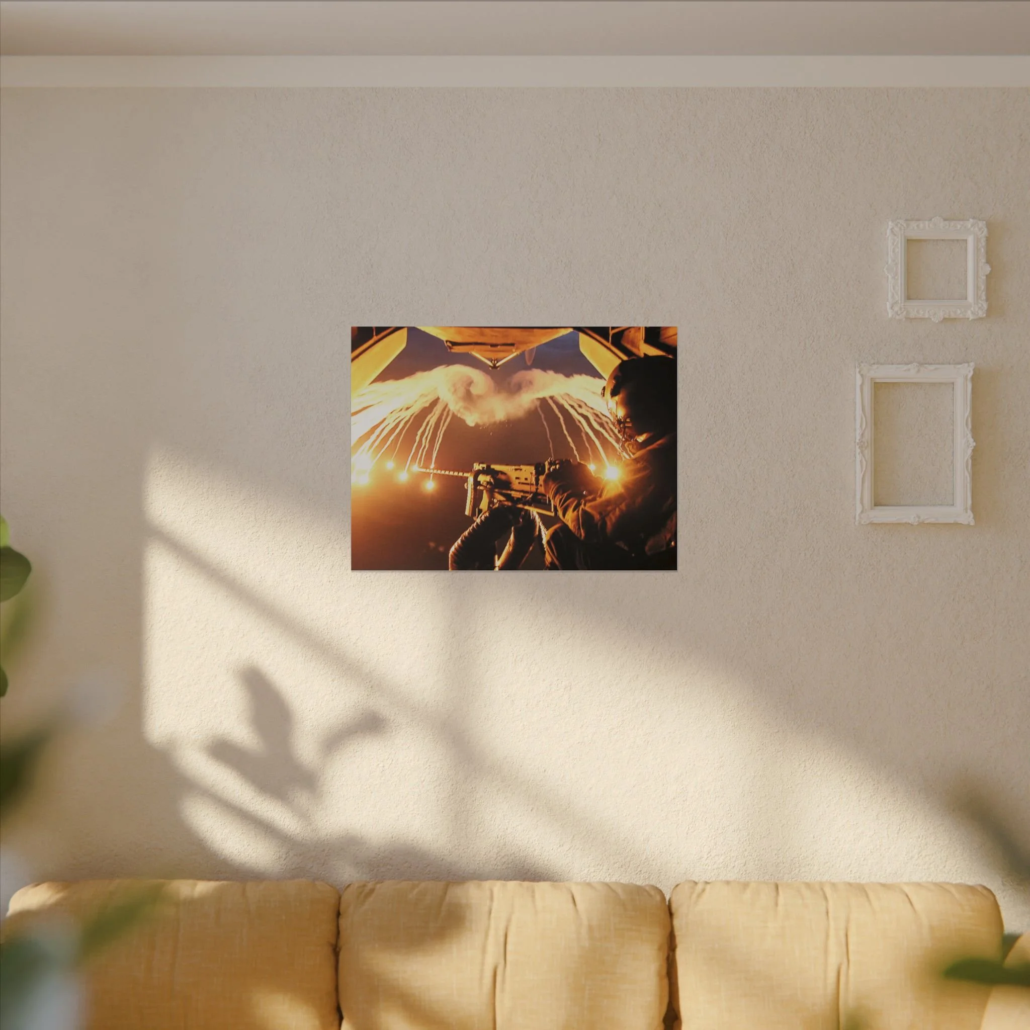 f25e64c1d0ac2aea501b5d90e280dd54