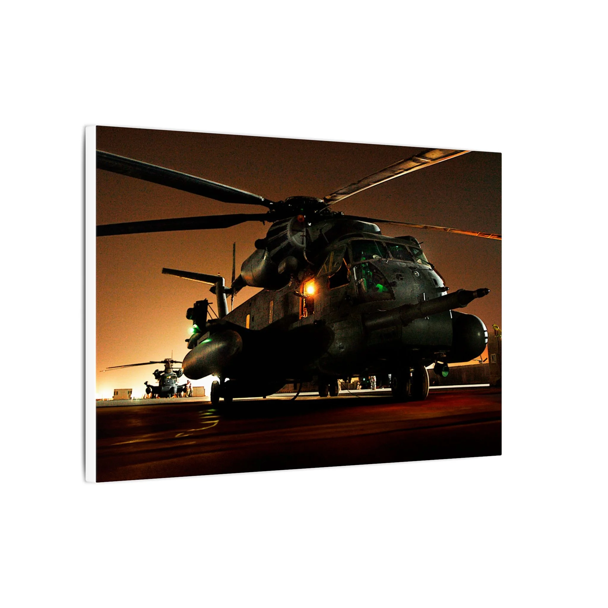 af6dc3cf54e6a106bc5c6afbc762fa02