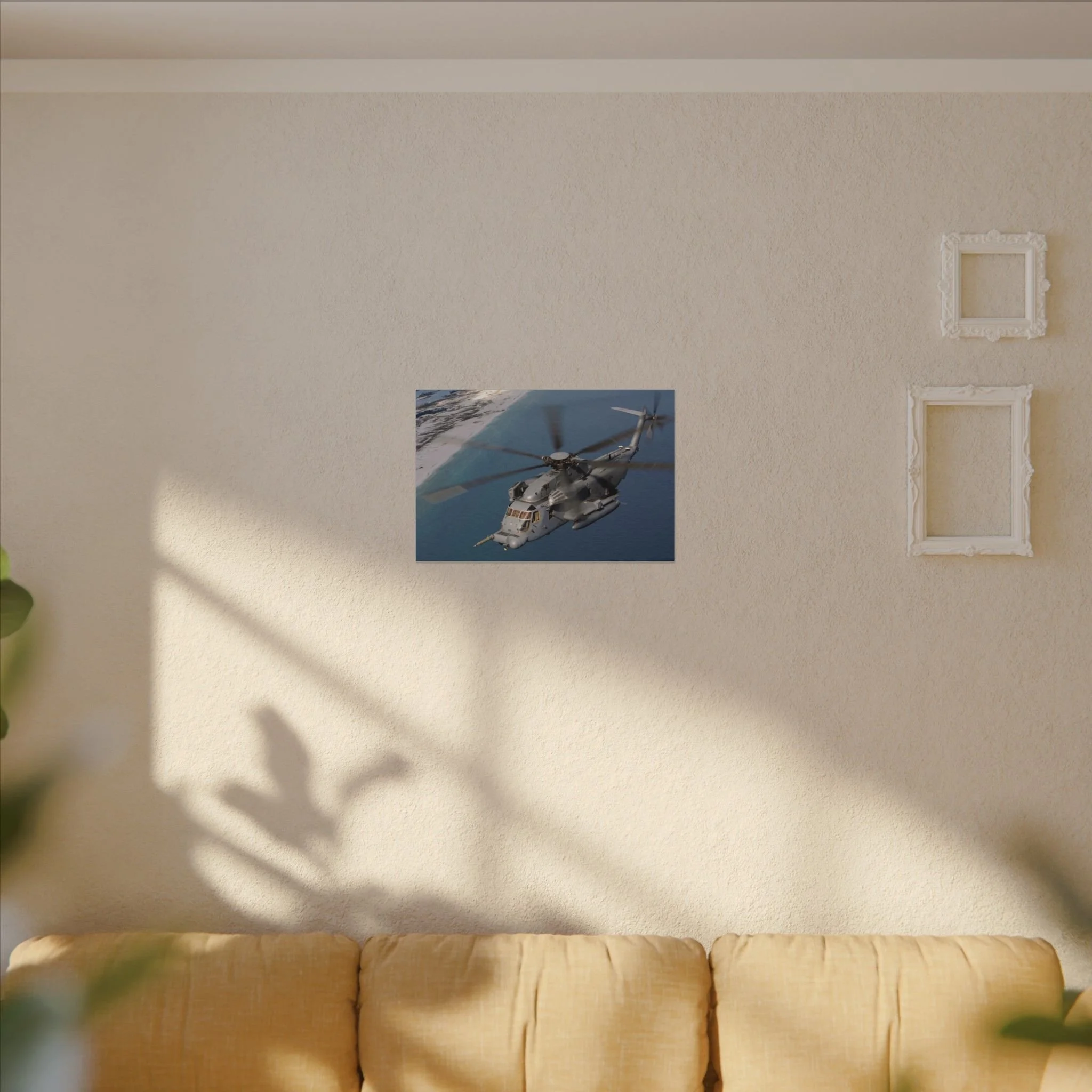 acc0d81c1211970c78c746eb5cc1cbb9