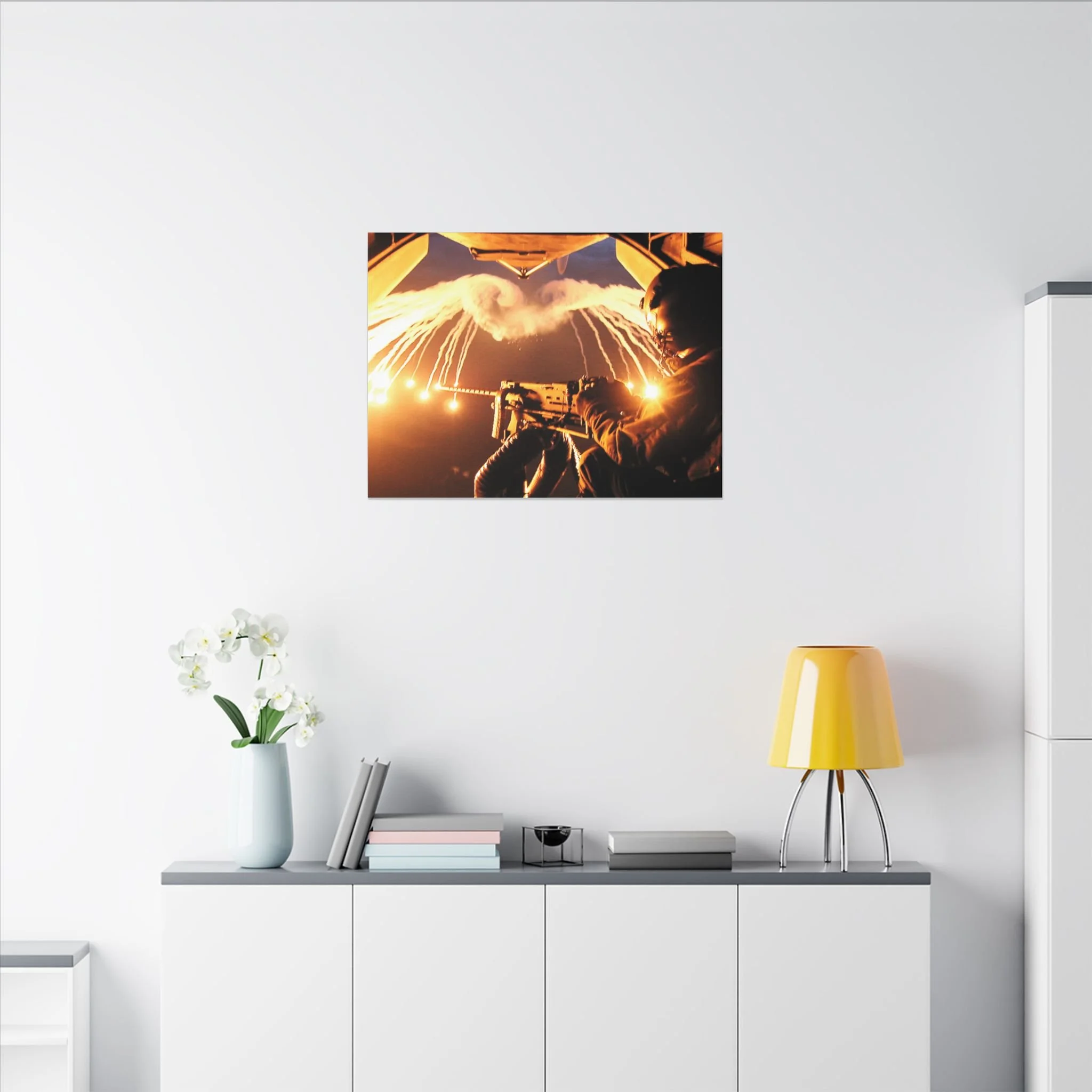 55bfe158a4f45644f841ead3bc6243fc