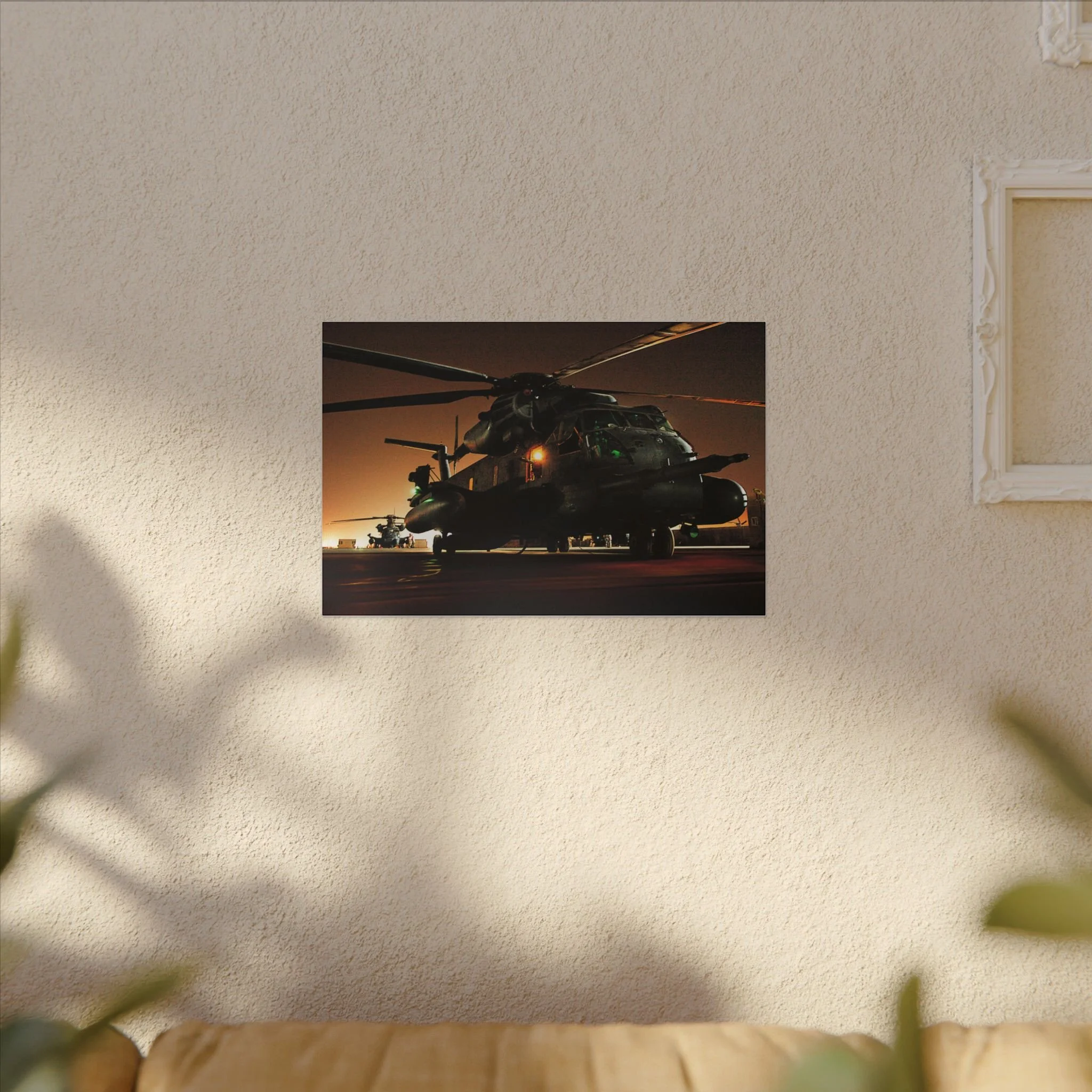 49f9d5f76057170e65f965791b0ba271