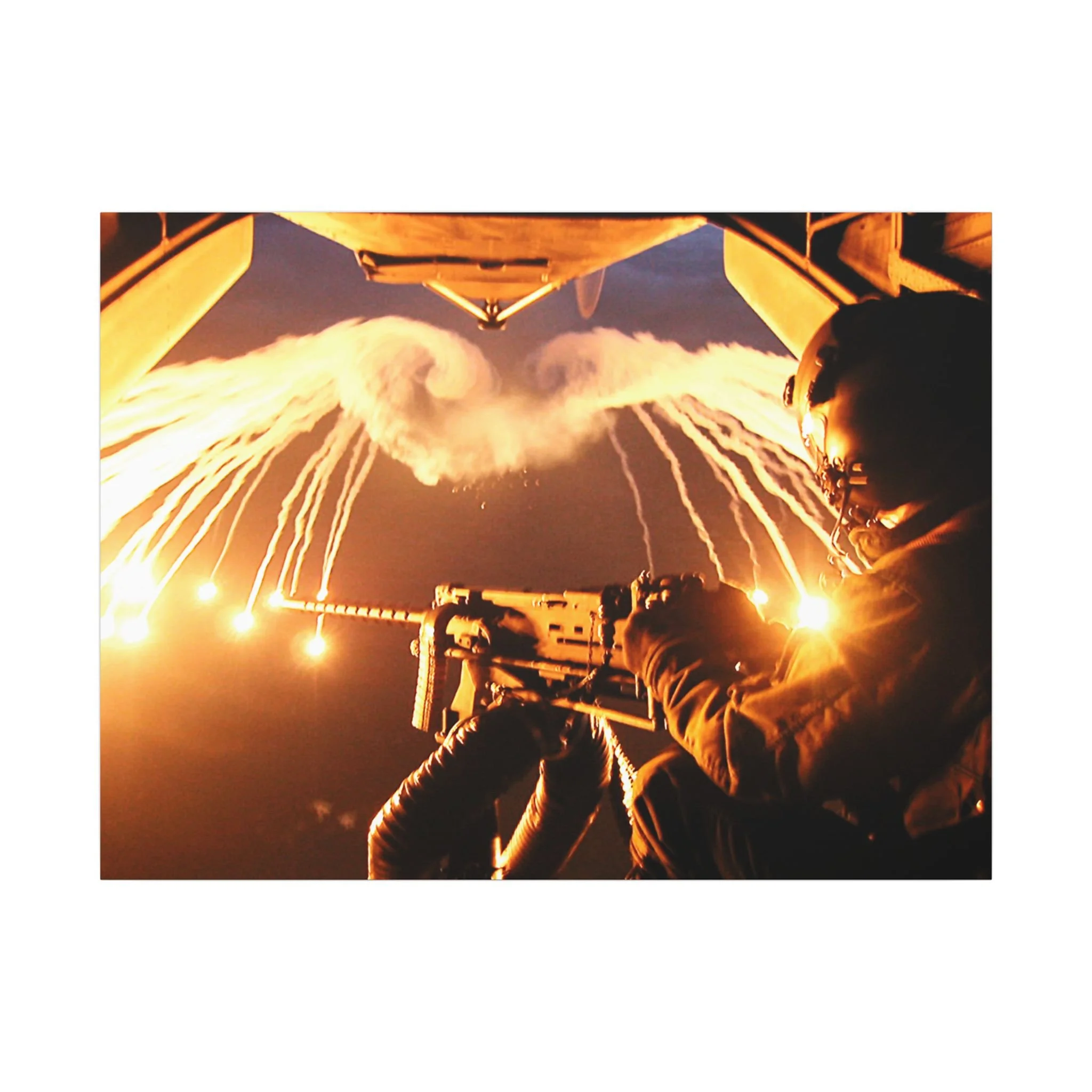 60da37ca4829f133b7952e34671c822a