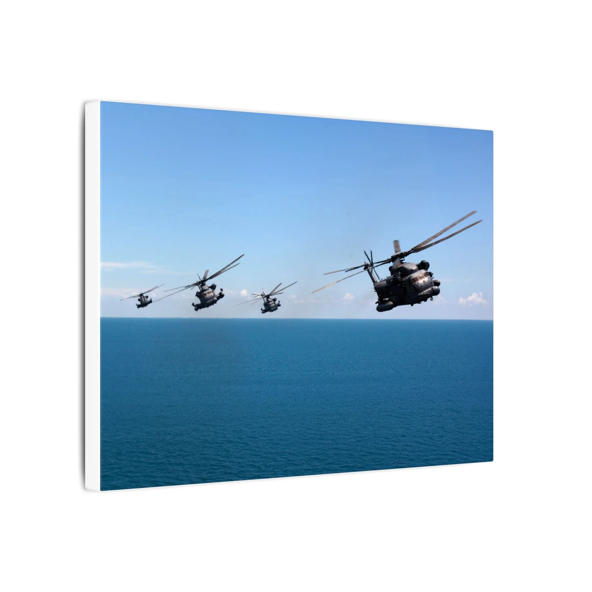 774feec49fd1429f9faeae82cd1e2f35