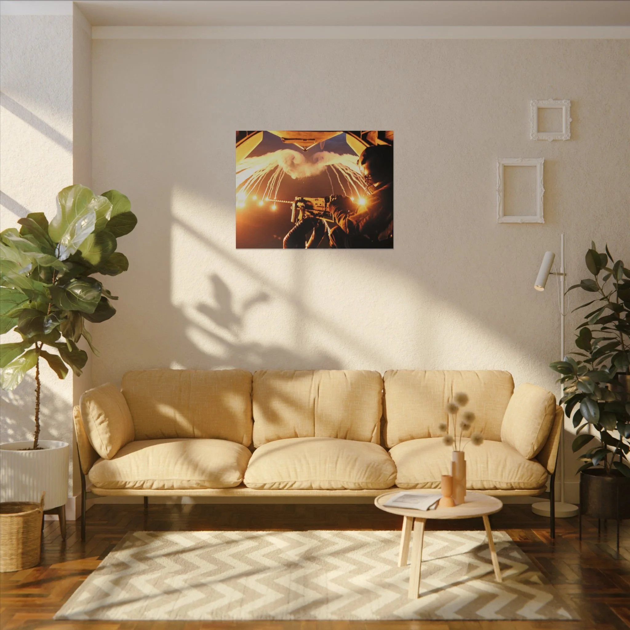 6f1c4f04df89e134ad5739e15b30c936