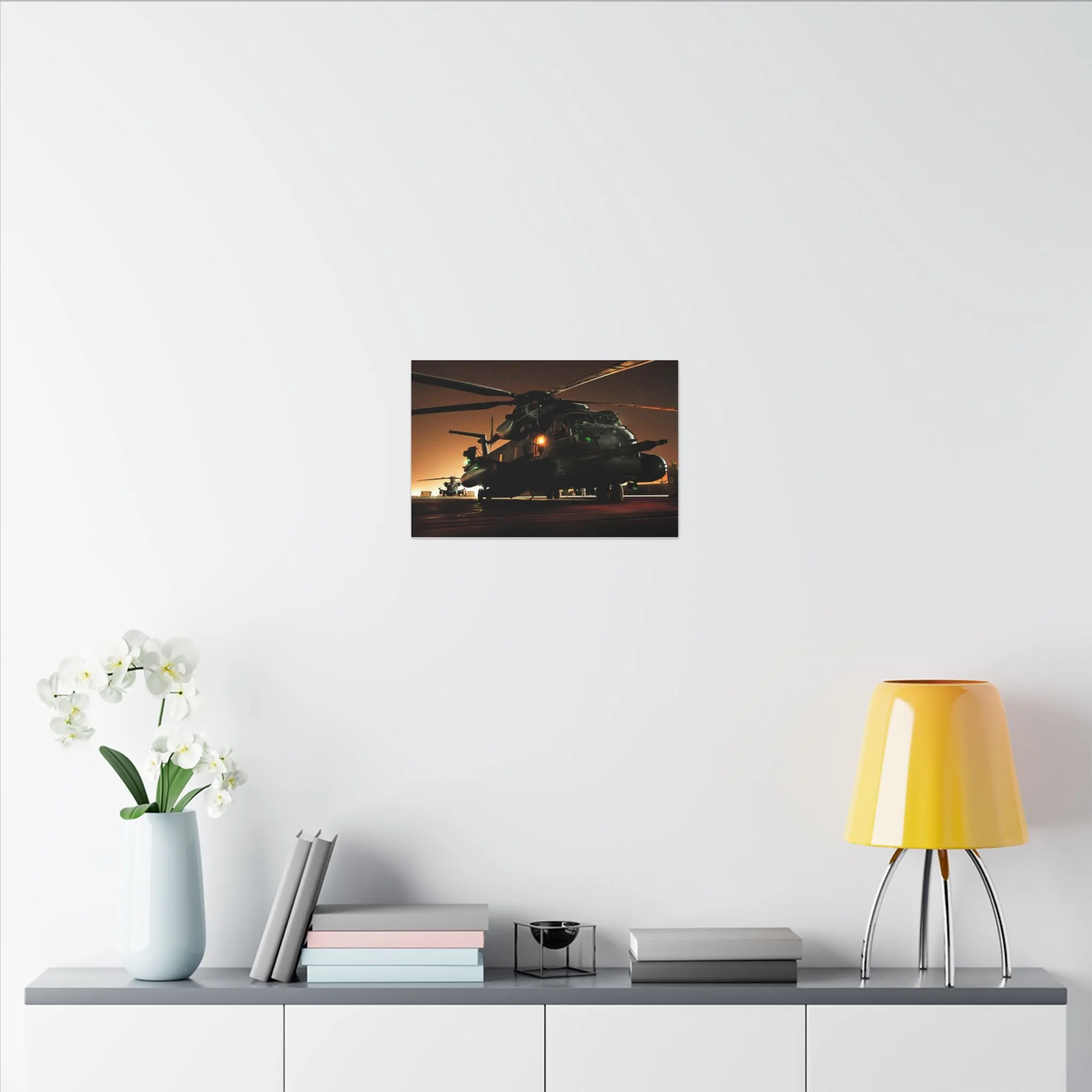 37c8a07e11dfadb85f07b8873b9e2fda