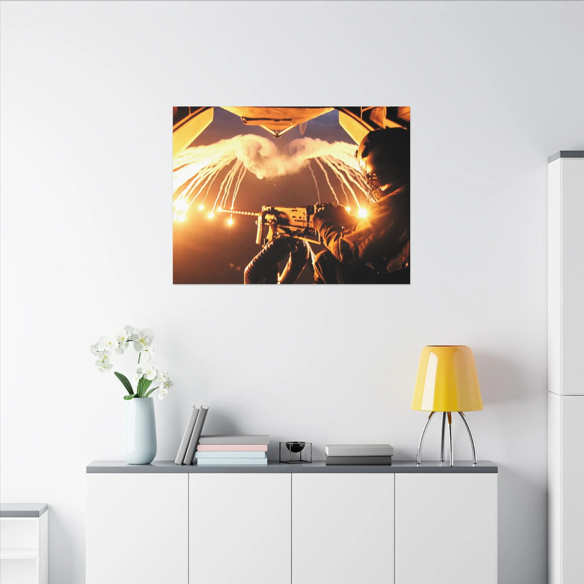 10eaa51fc6a7ce30beeee5bf890688c4