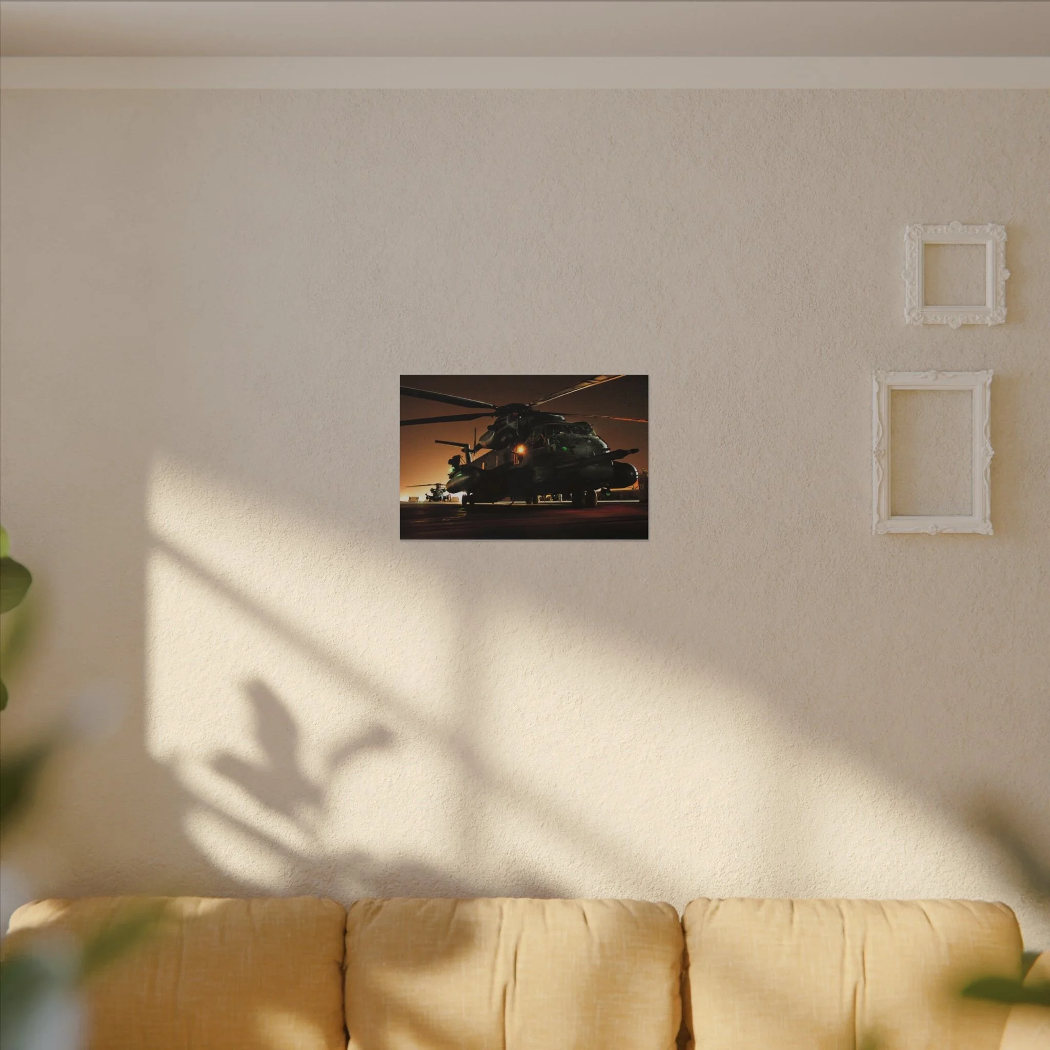 71d9ba86862bfafc66e74dd7b681e01d