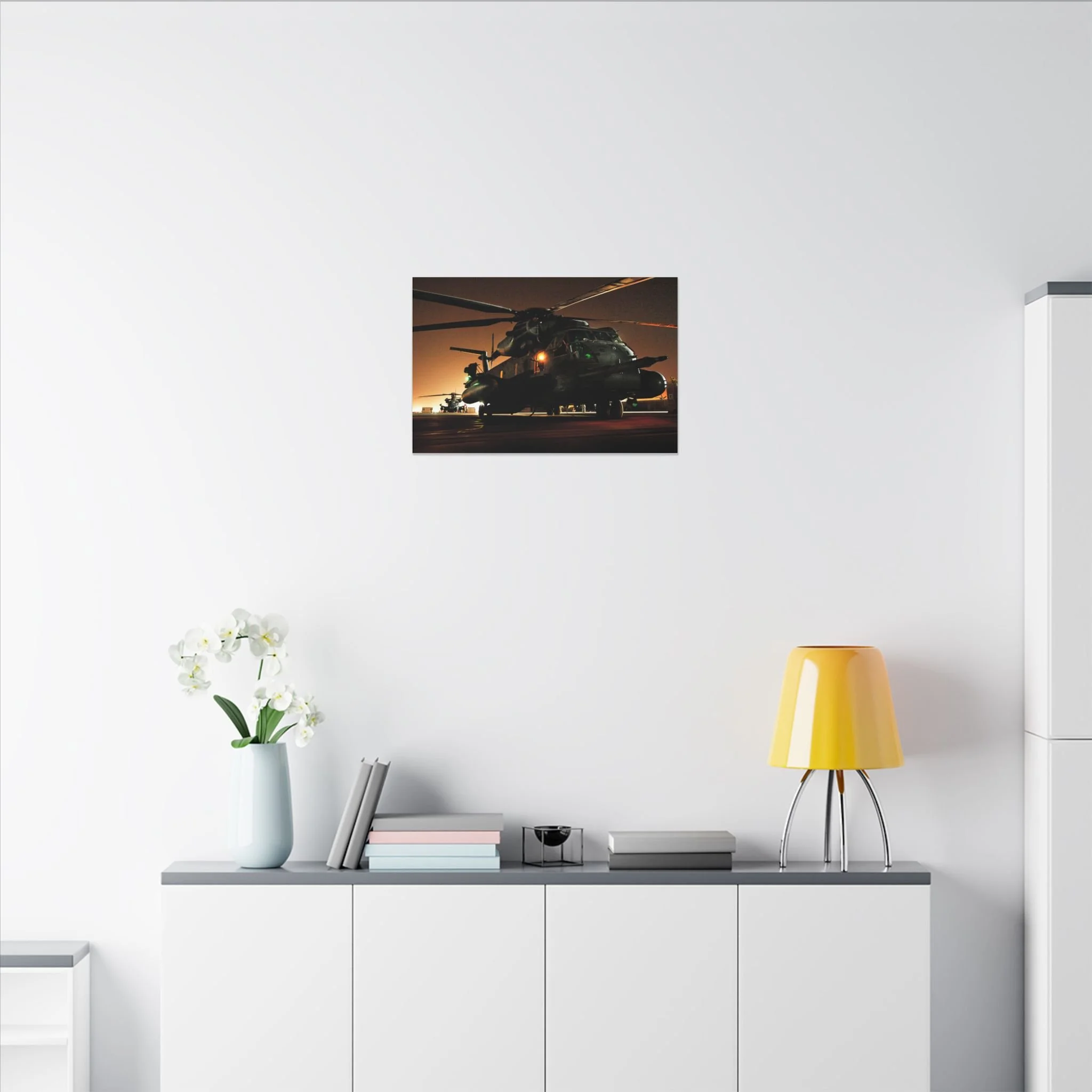 b8c166c62901a14b152ef2a914a579f0