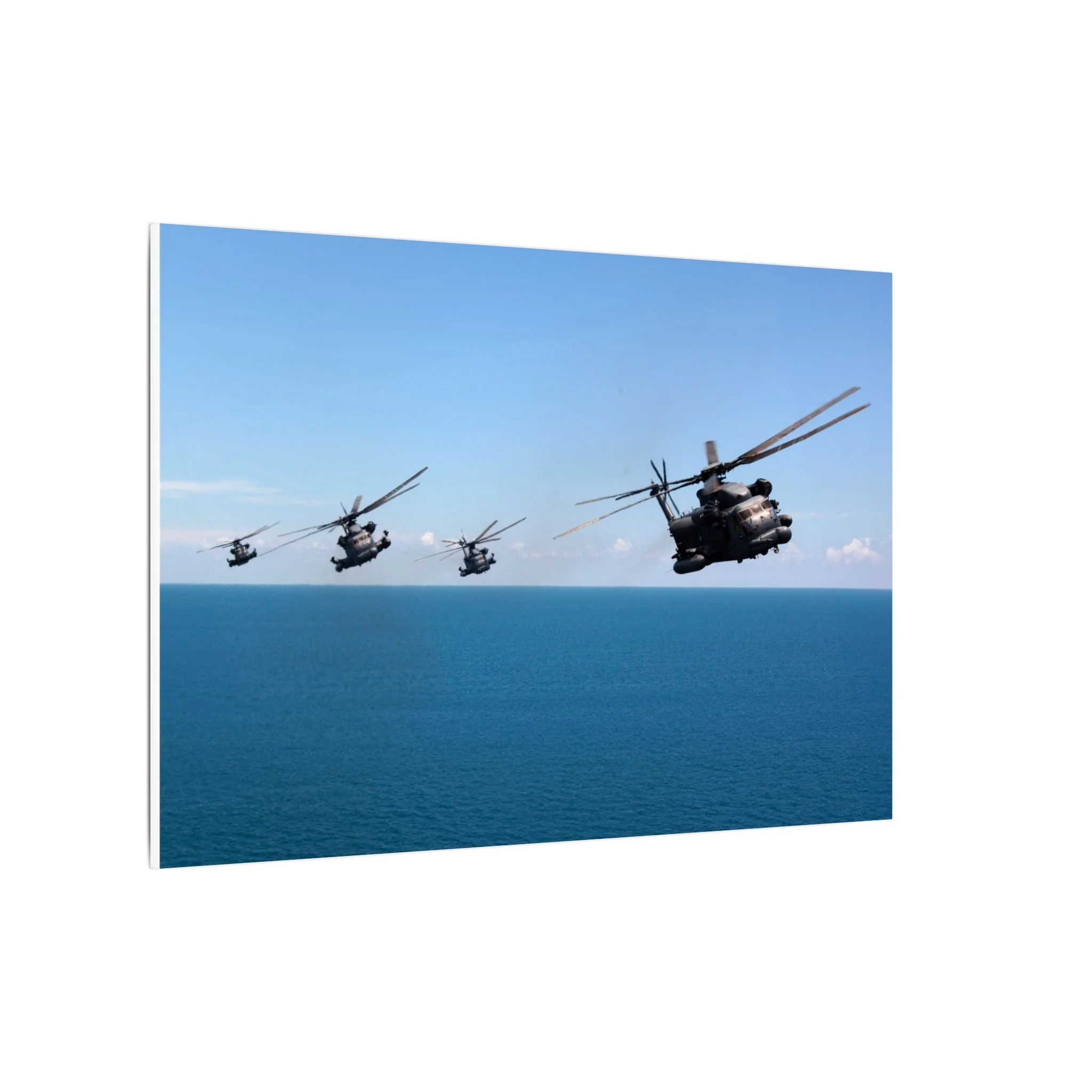 9bdf64f8d0f6247b881afabfaf514ecf