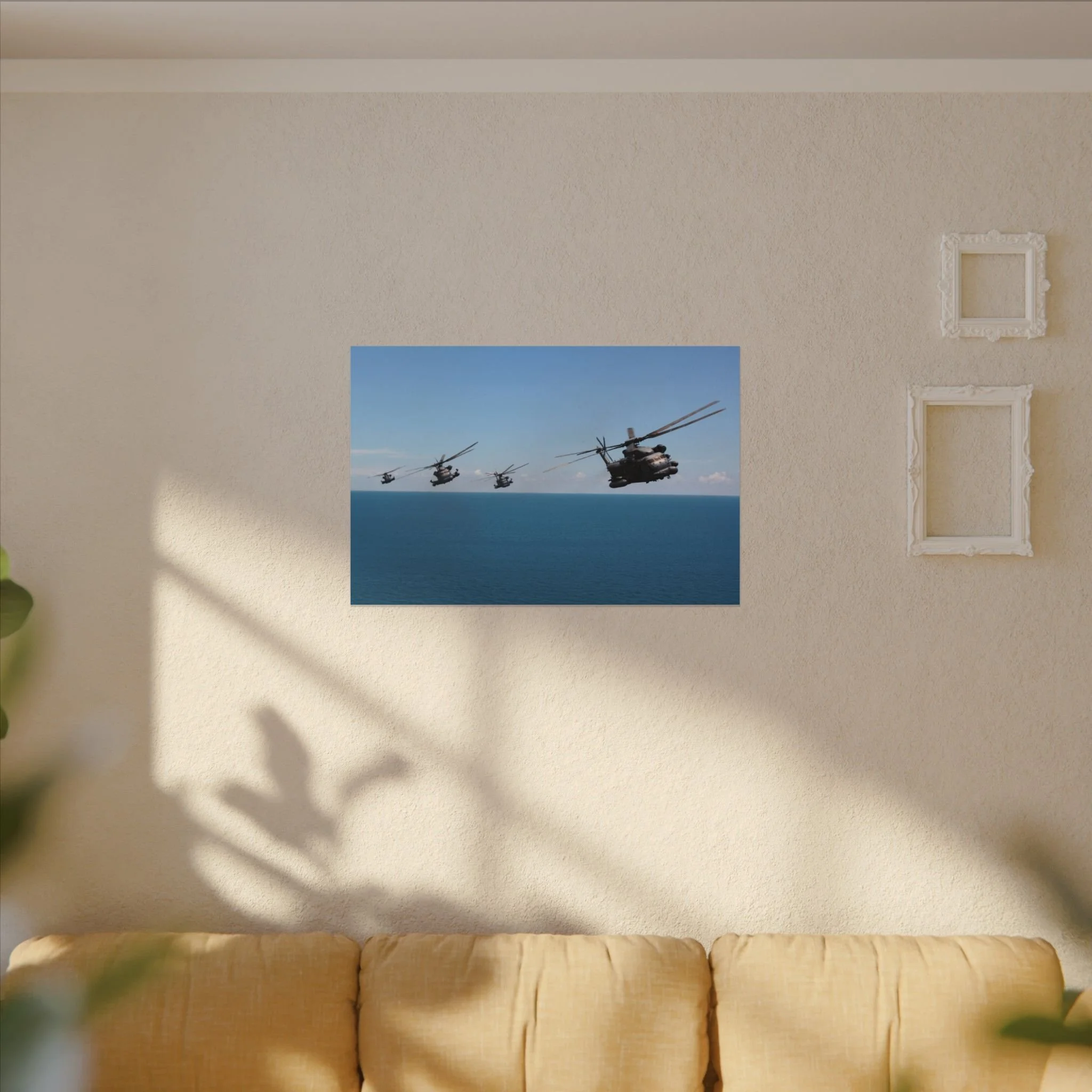 1b6d6726ae3e54d5579052de8a6efc49