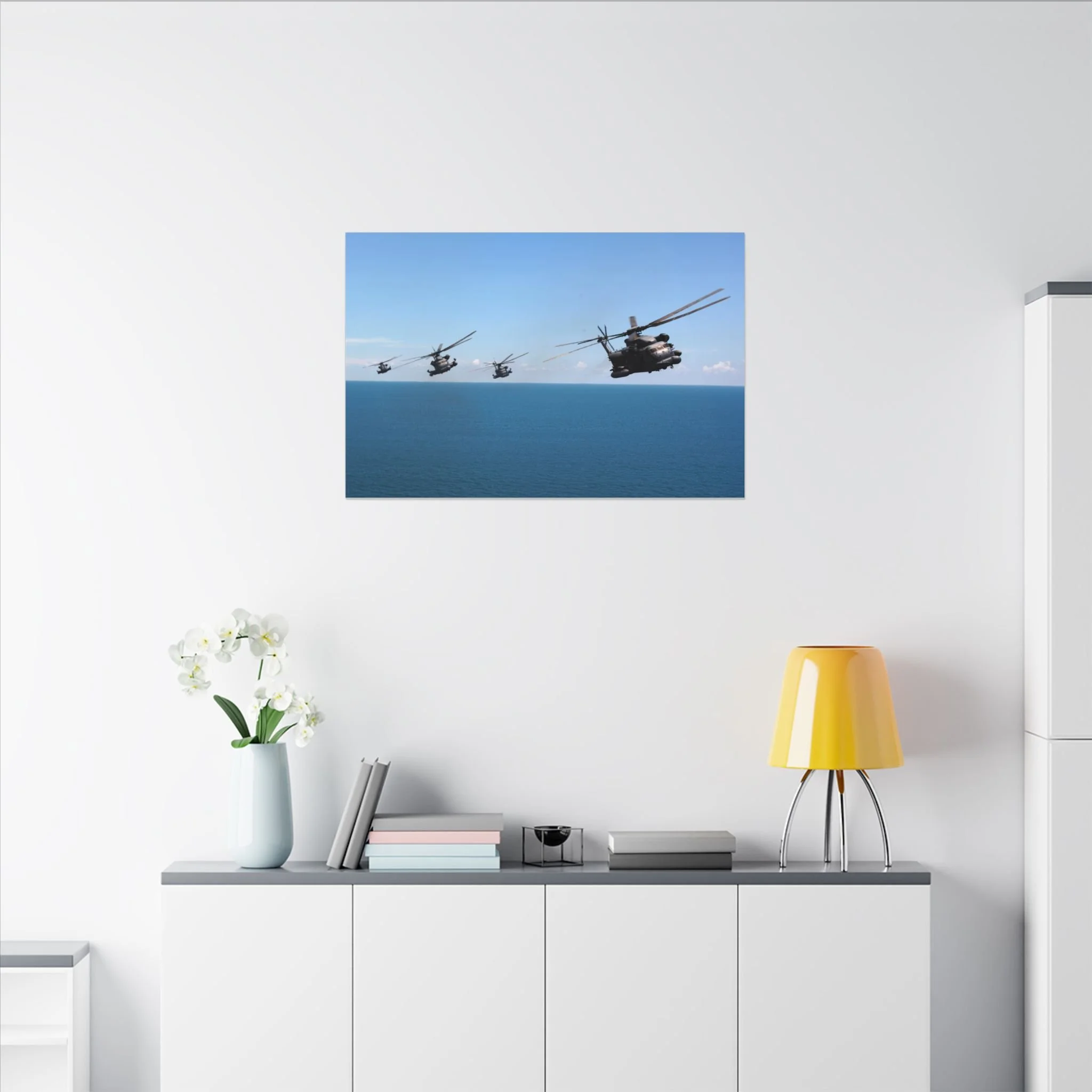 95c64048fab3da54e3a35b562decbd08