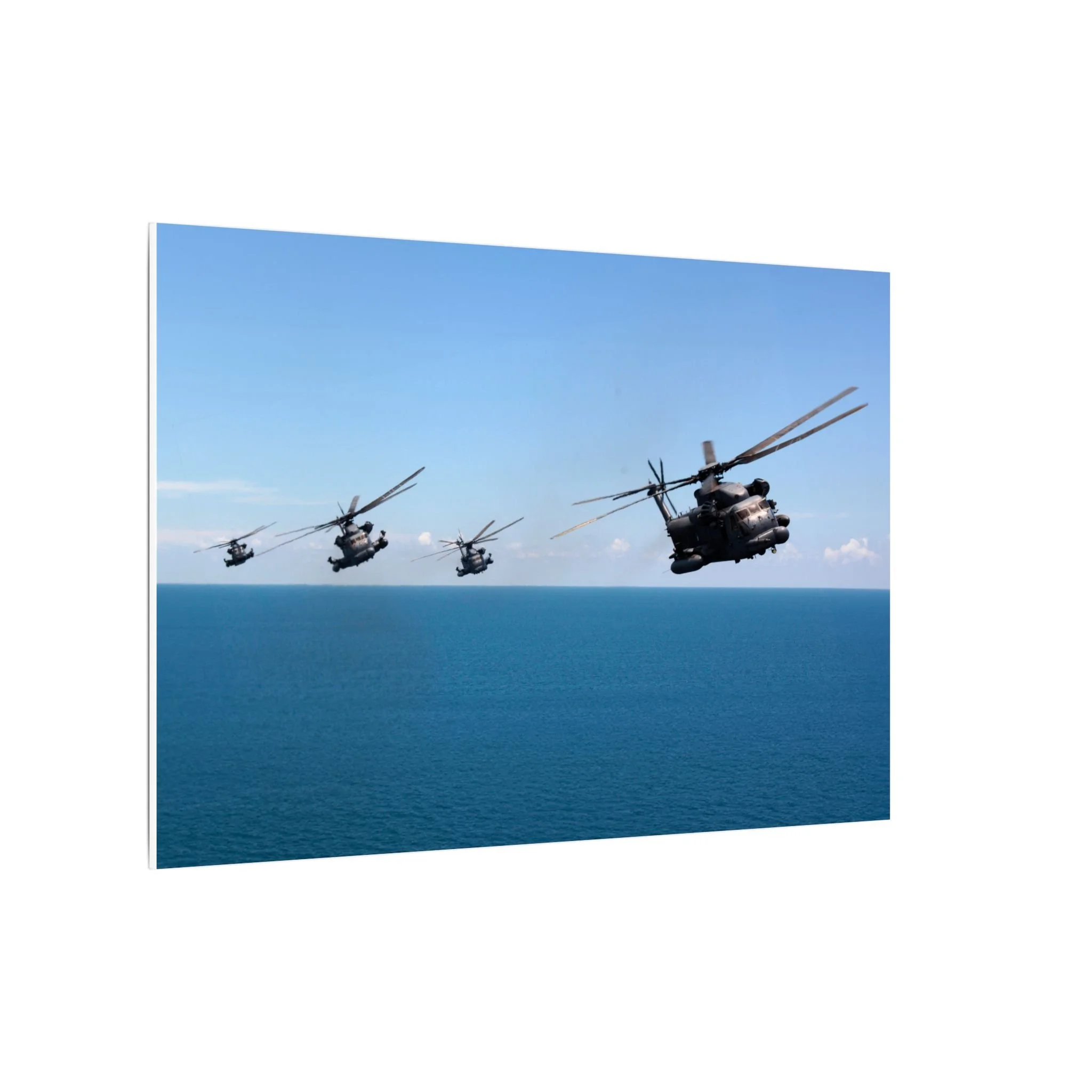 7ef9539ddef45a7df9dc46f06dc96f32