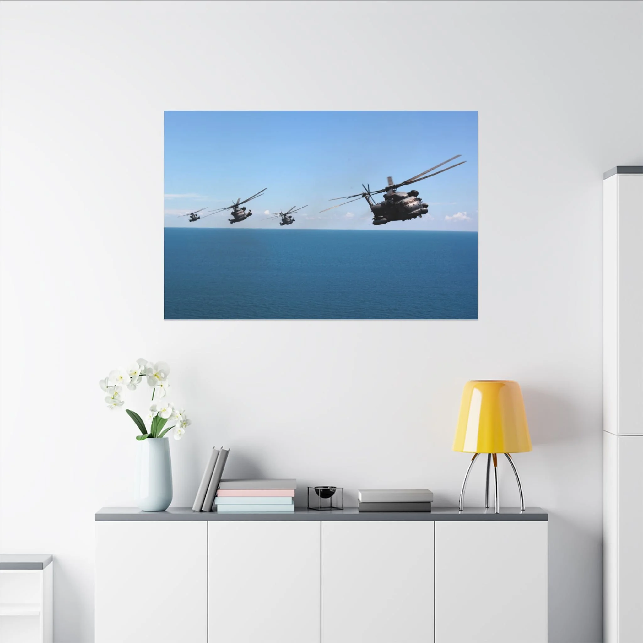 2d3315d8e4c457c68f29802dae079e9b