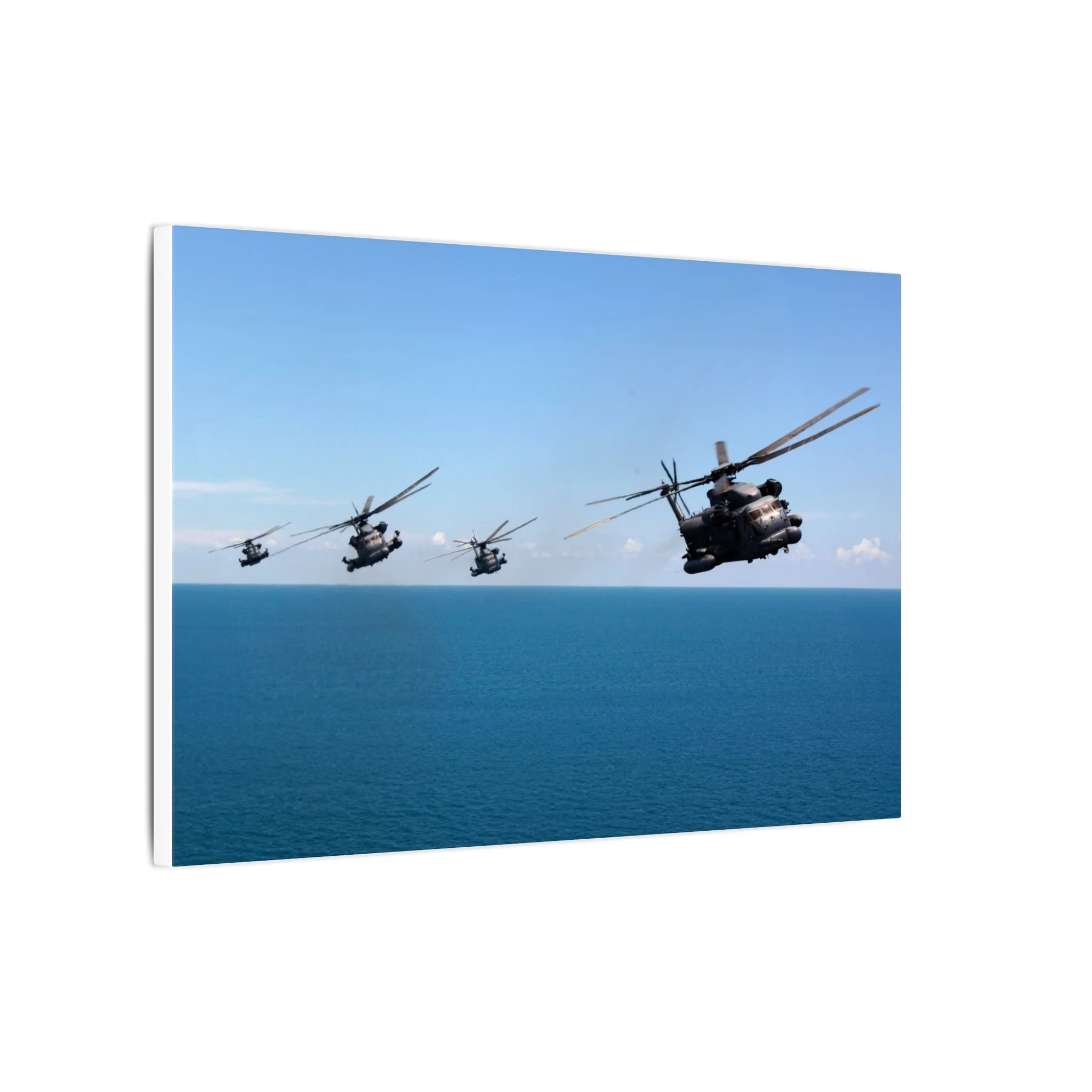 993cce80caffac4a9a4560bd4c1d7ff2