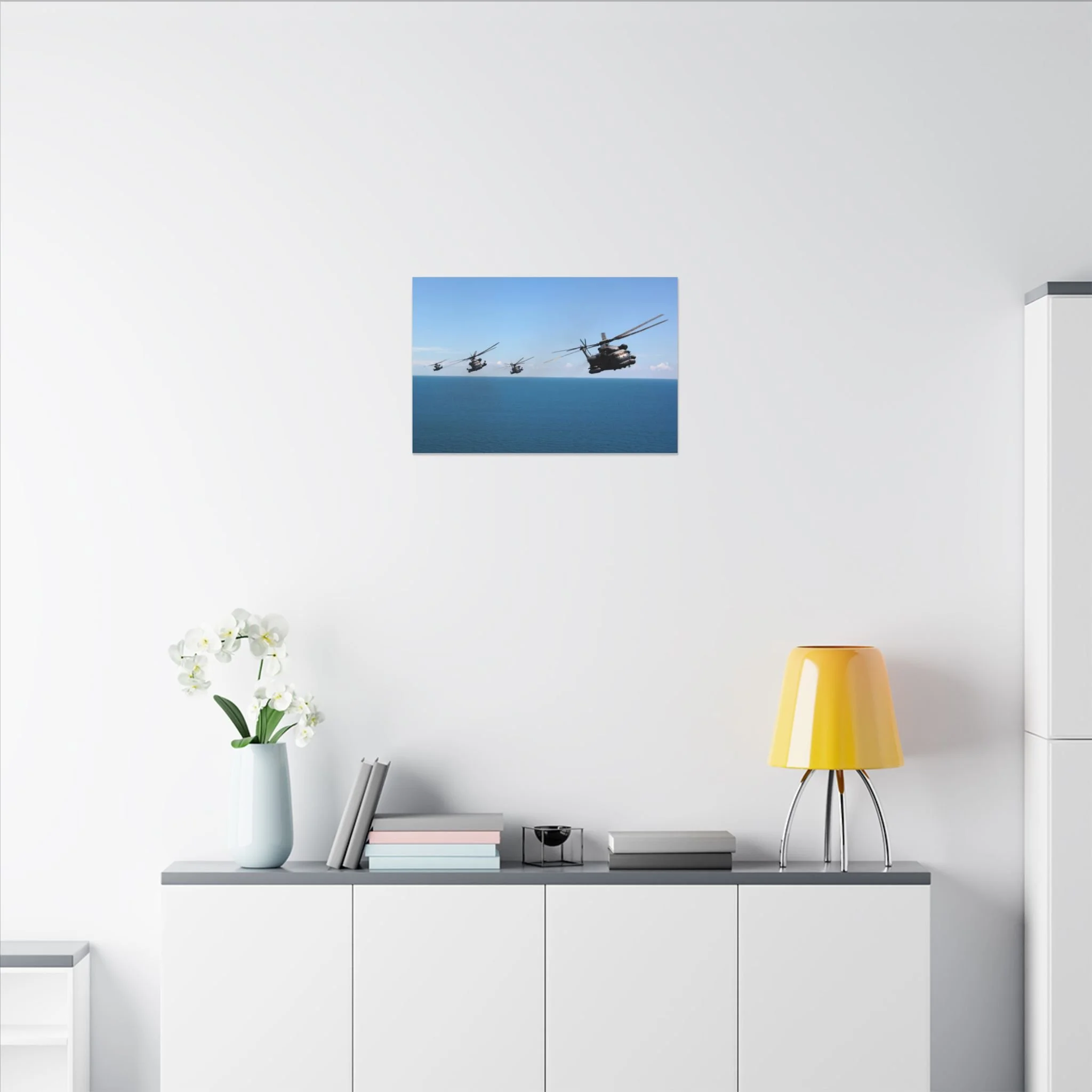 622dddeff82e141a8ab97e75f43e1c24