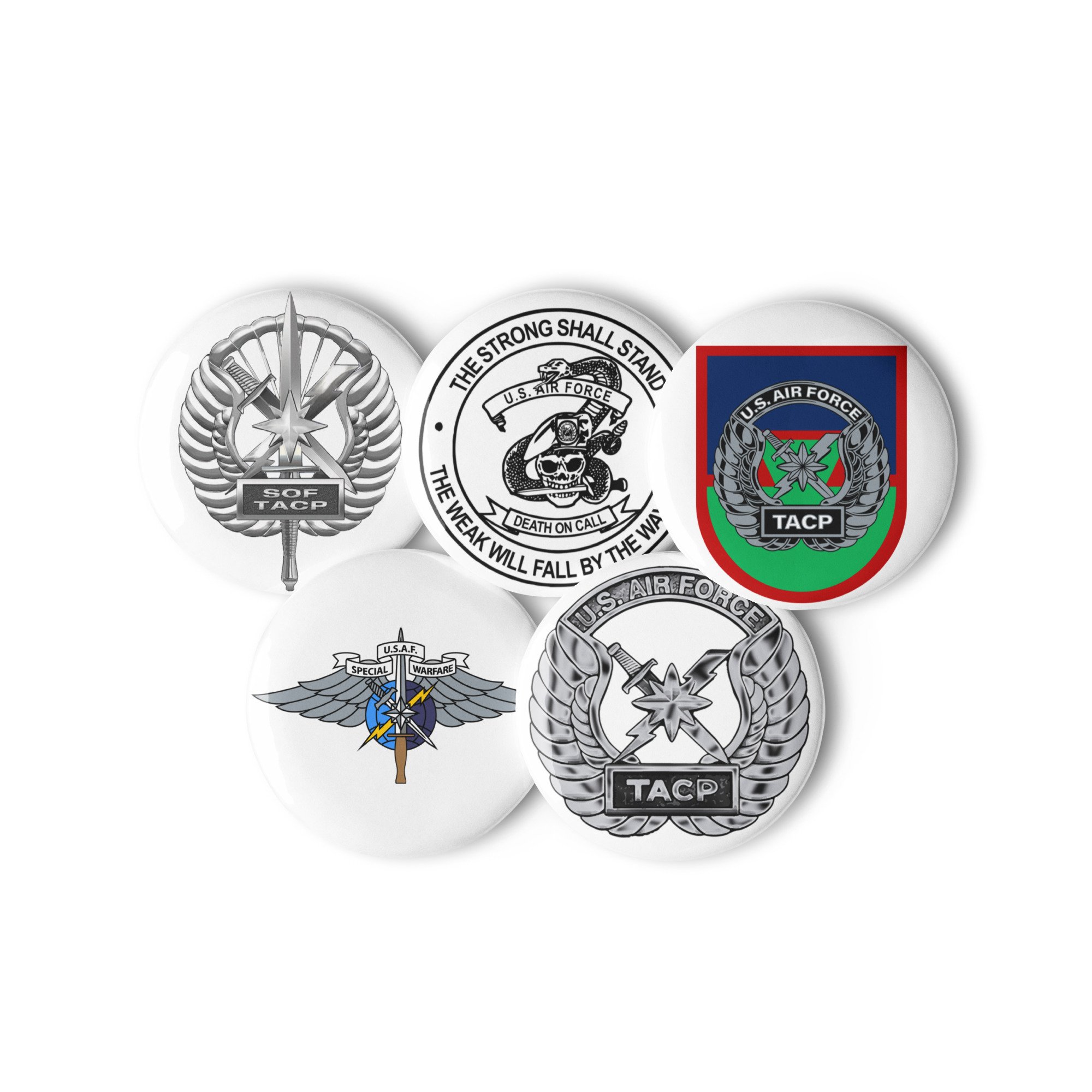 set-of-pin-buttons-white-2.25-front-2-68620e212ef70.jpg