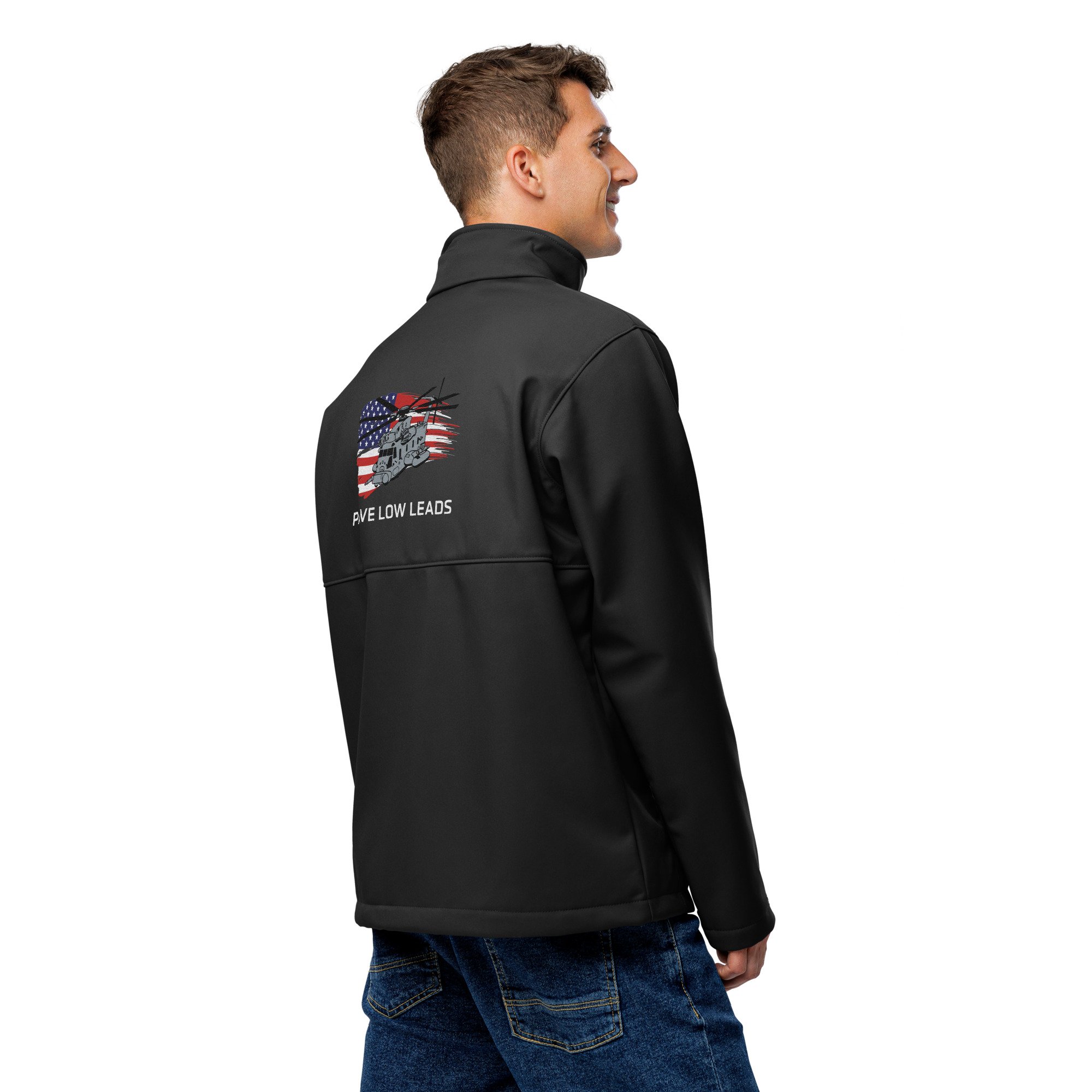 unisex-columbia-soft-shell-jacket-black-back-6867358ed57af.jpg