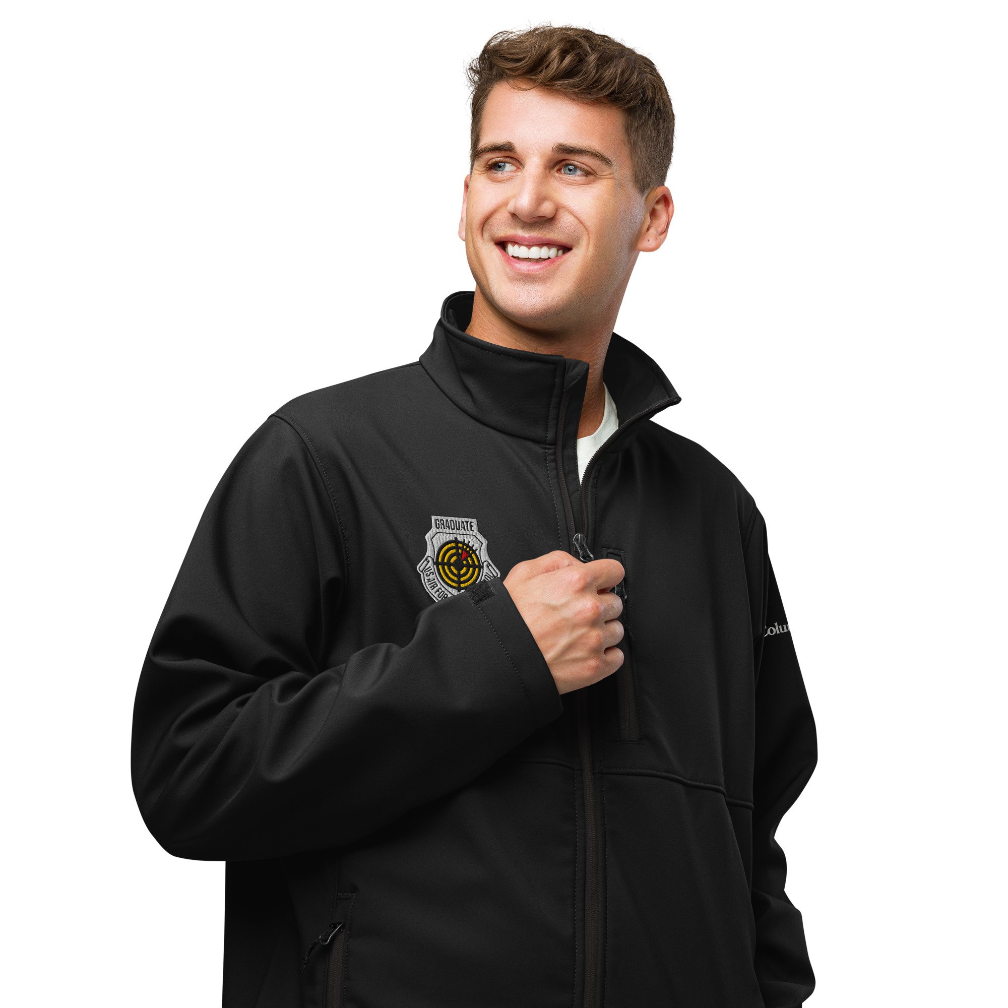 unisex-columbia-soft-shell-jacket-black-front-2-6869be3c89fe9.jpg