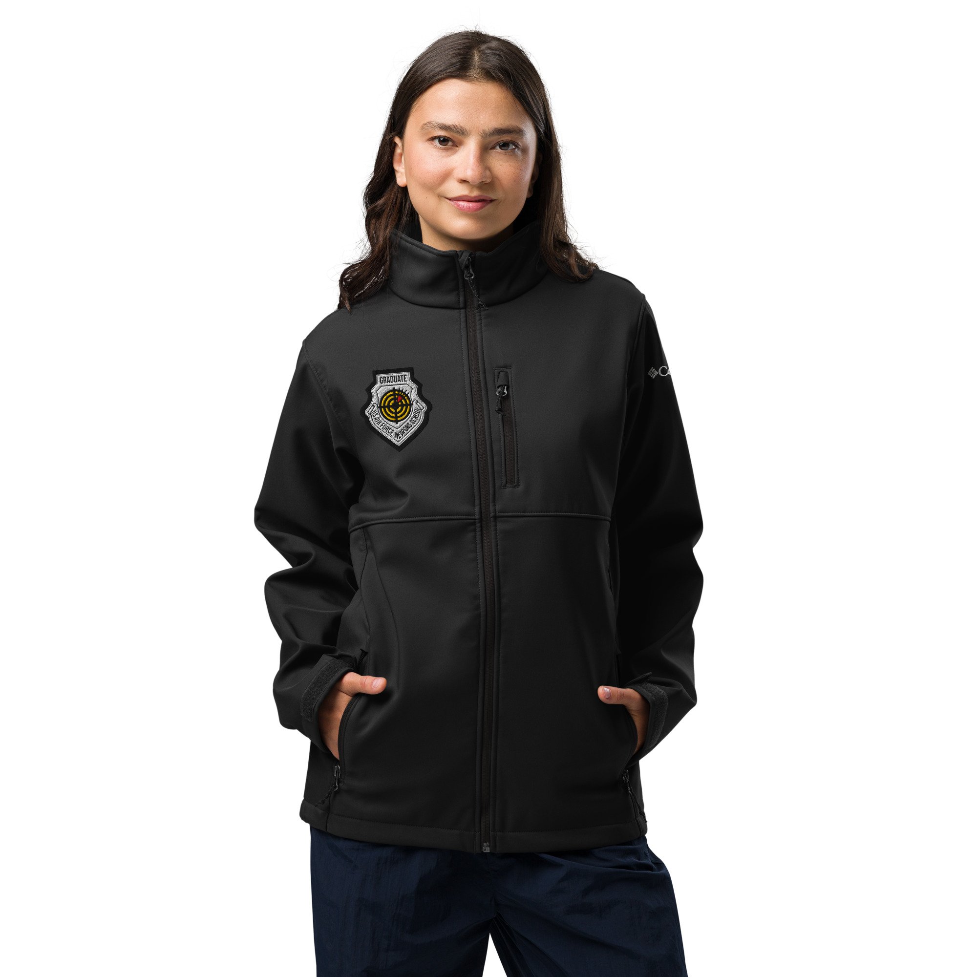 unisex-columbia-soft-shell-jacket-black-front-6869c2685240c.jpg