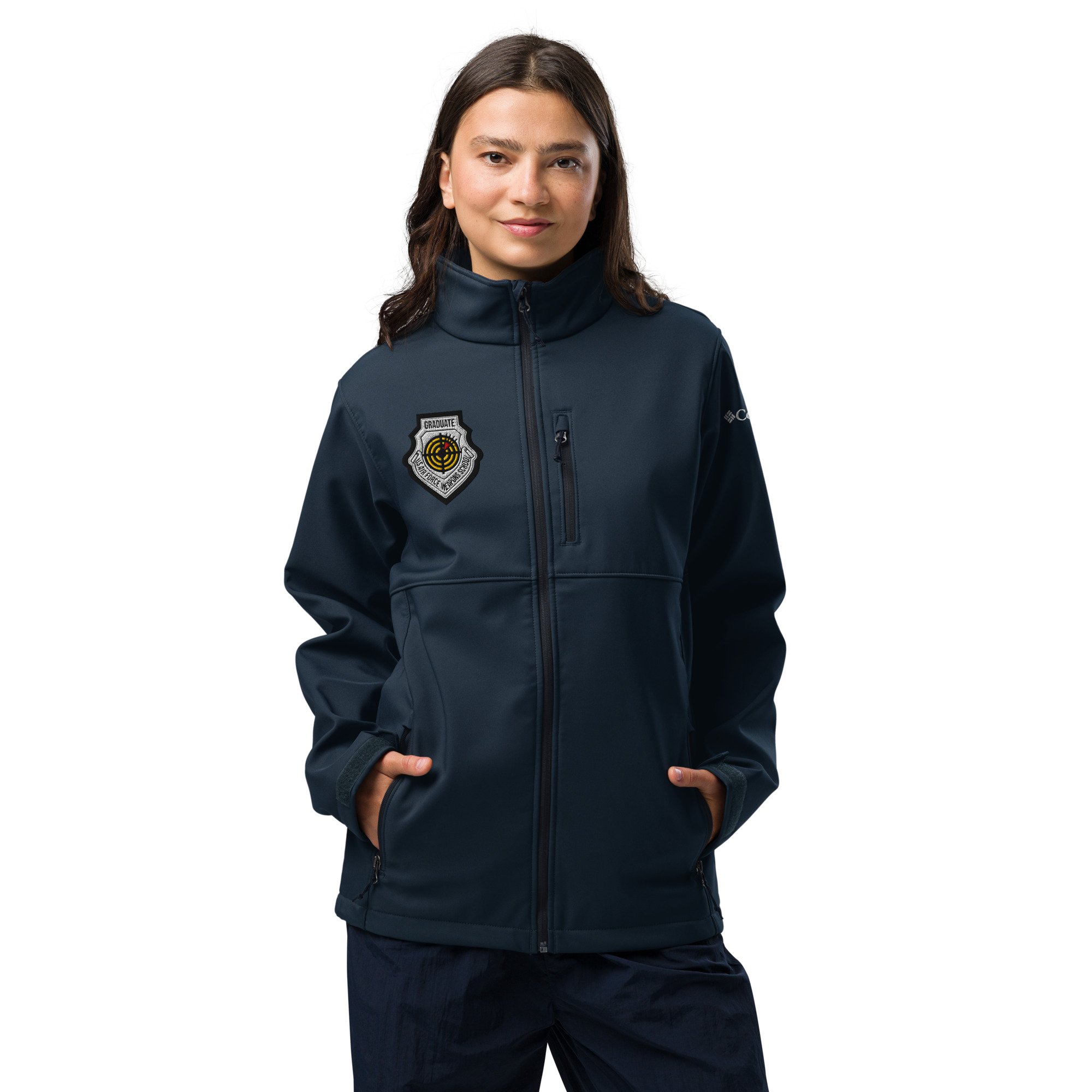 unisex-columbia-soft-shell-jacket-collegiate-navy-front-6869c26852db5.jpg