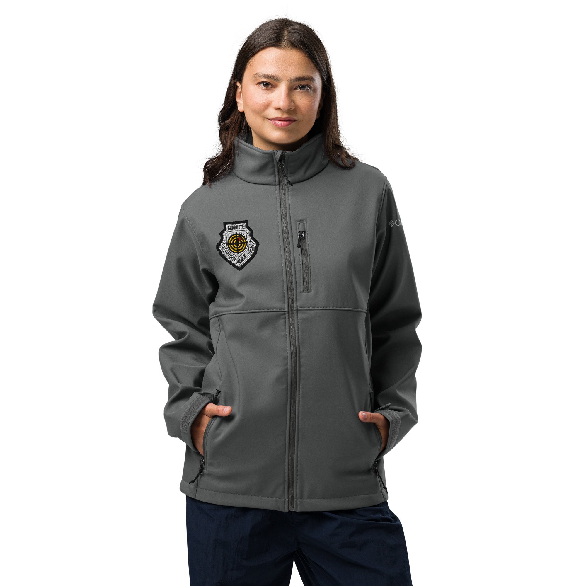 unisex-columbia-soft-shell-jacket-graphite-front-6869c2685308a.jpg