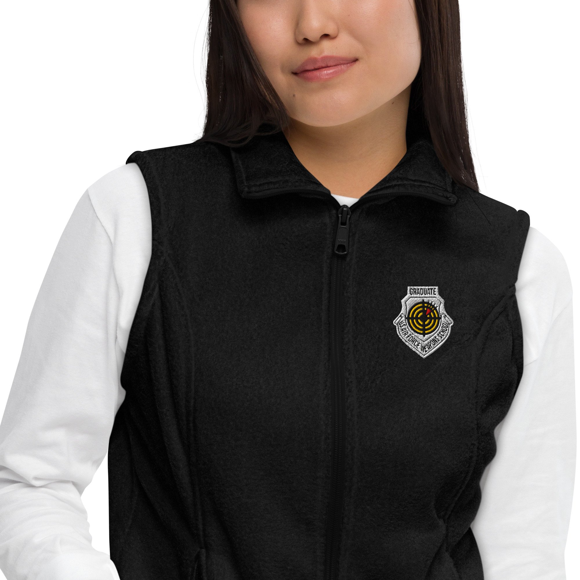 womens-columbia-fleece-vest-black-zoomed-in-6869c9763b98b.jpg