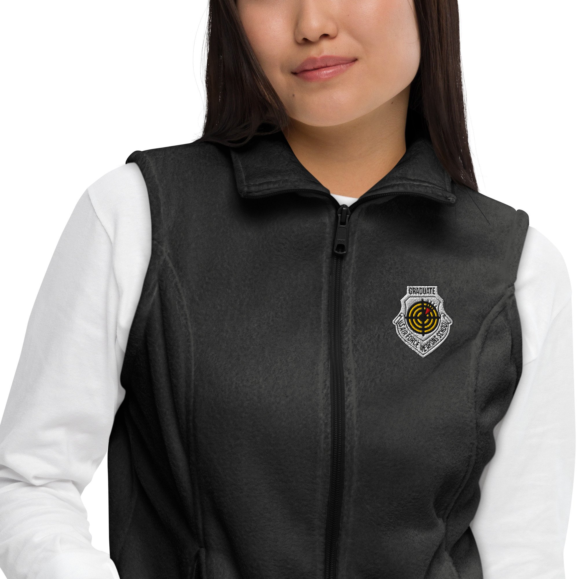 womens-columbia-fleece-vest-charcoal-heather-zoomed-in-6869c9763c661.jpg