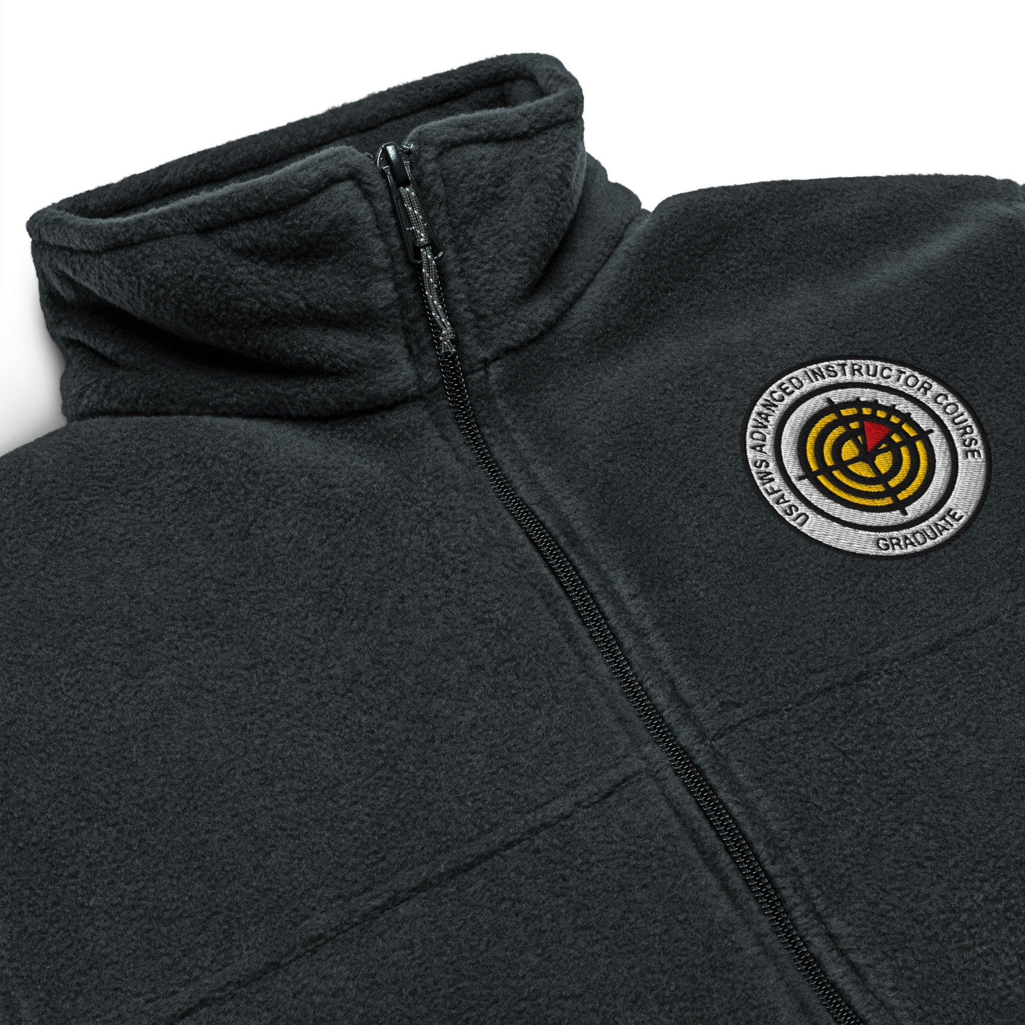 unisex-columbia-fleece-jacket-black-product-details-686ab039d8ccc.jpg