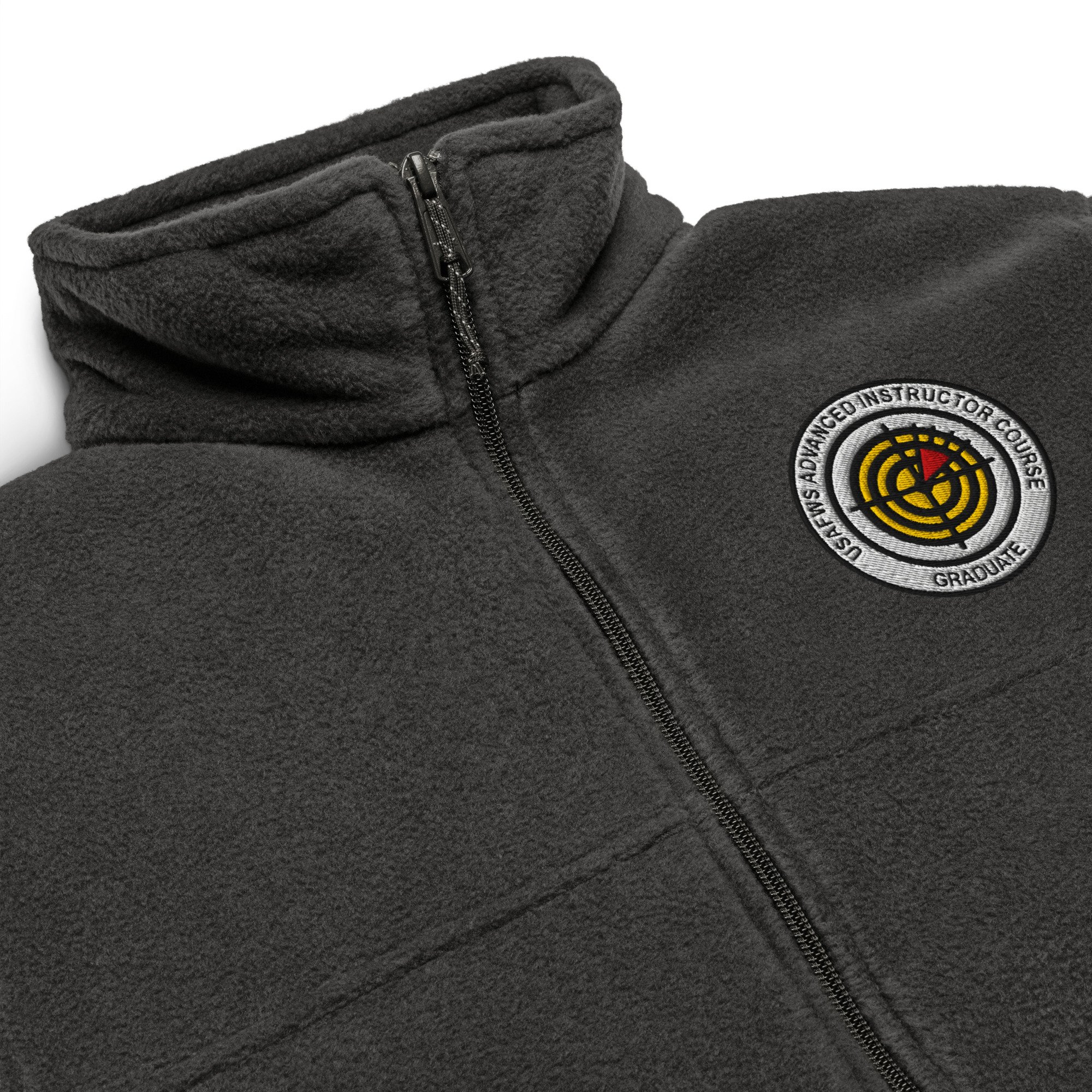 unisex-columbia-fleece-jacket-charcoal-heather-product-details-686ab039d8e5b.jpg