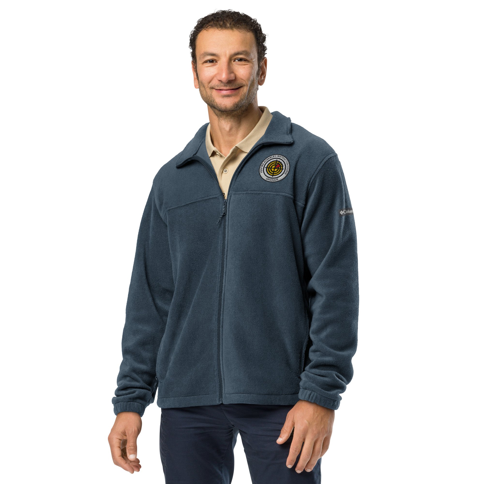 unisex-columbia-fleece-jacket-collegiate-navy-front-686ab039d97bf.jpg
