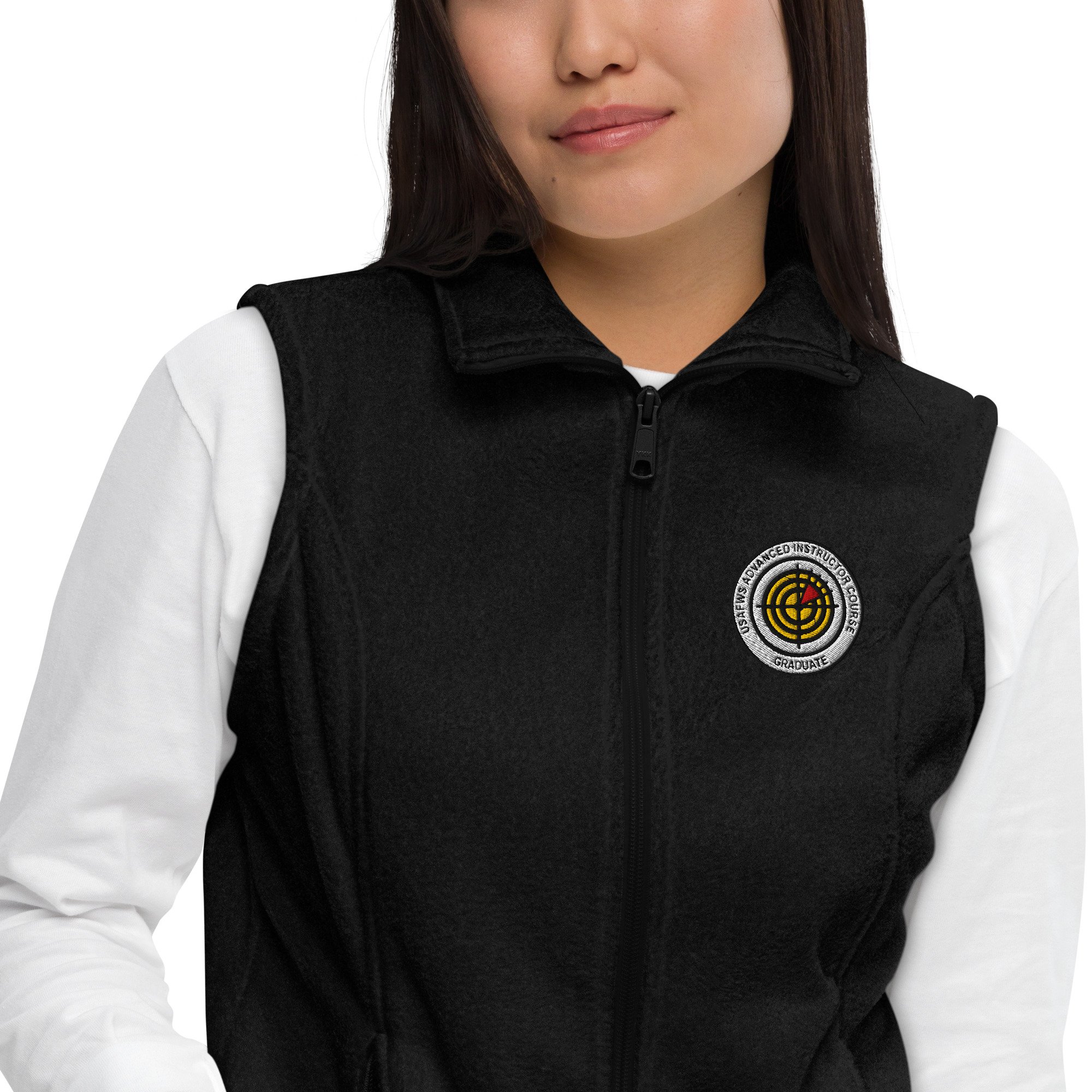 womens-columbia-fleece-vest-black-zoomed-in-686ab0f9391e0.jpg