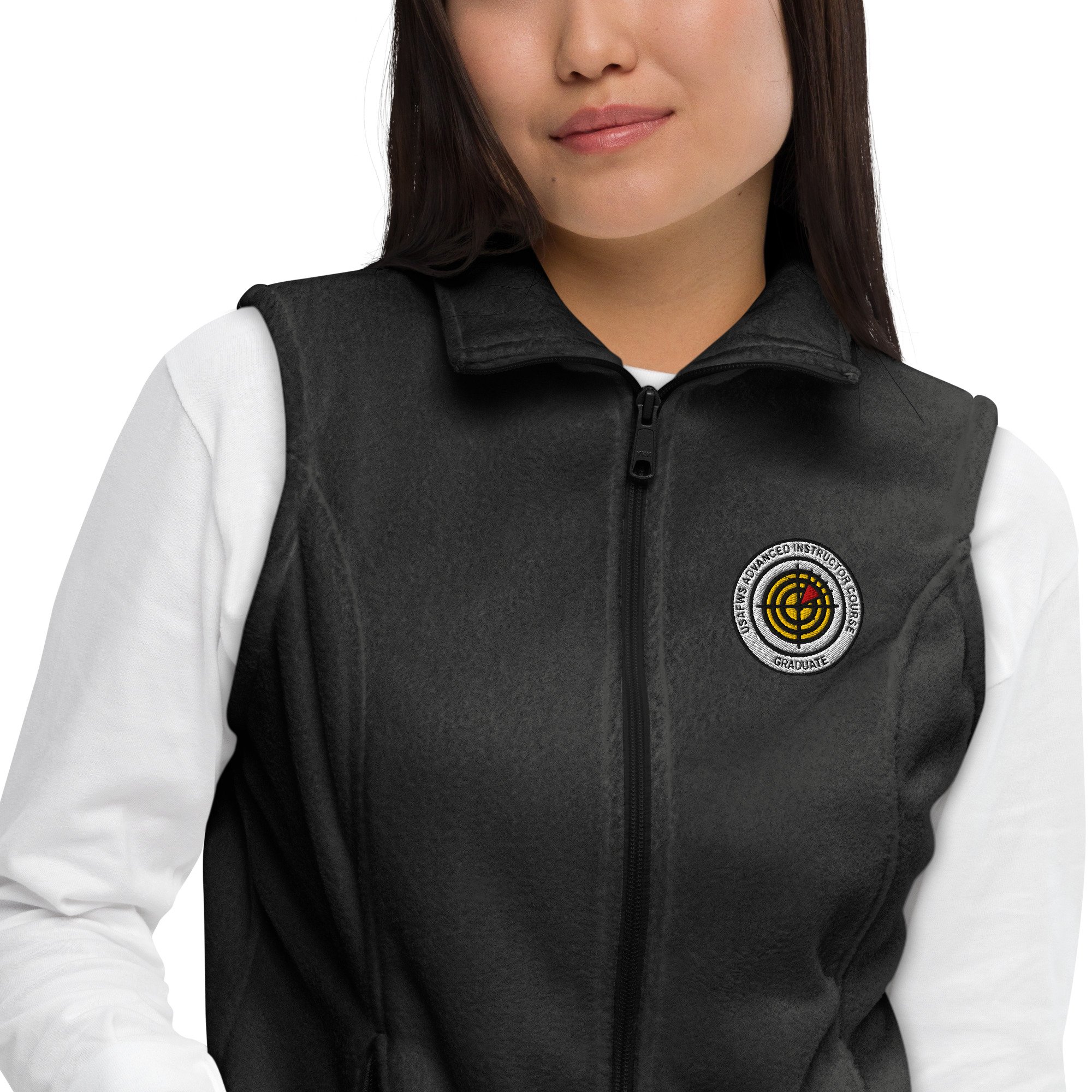 womens-columbia-fleece-vest-charcoal-heather-zoomed-in-686ab0f939c29.jpg