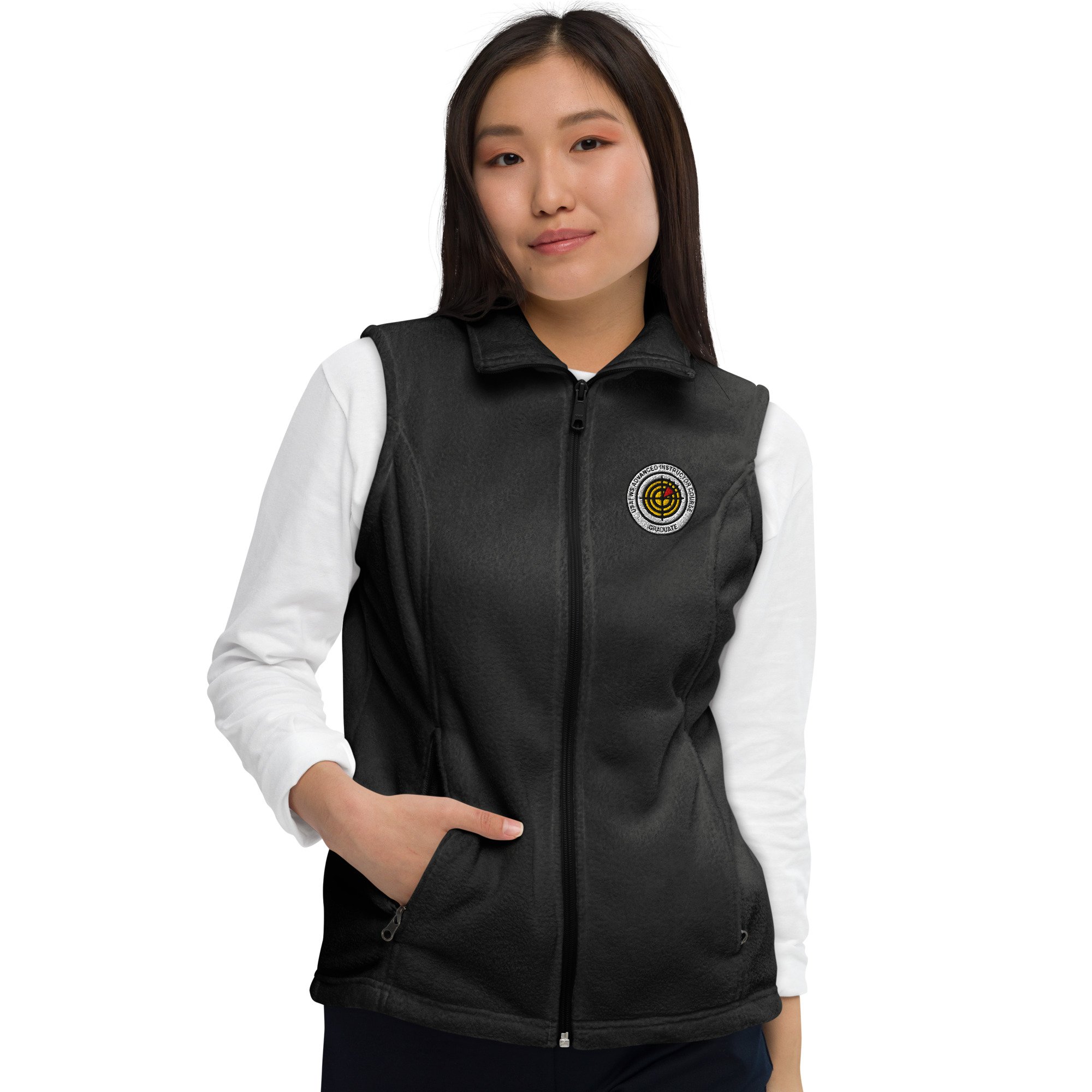 womens-columbia-fleece-vest-charcoal-heather-front-686ab0f939d0d.jpg