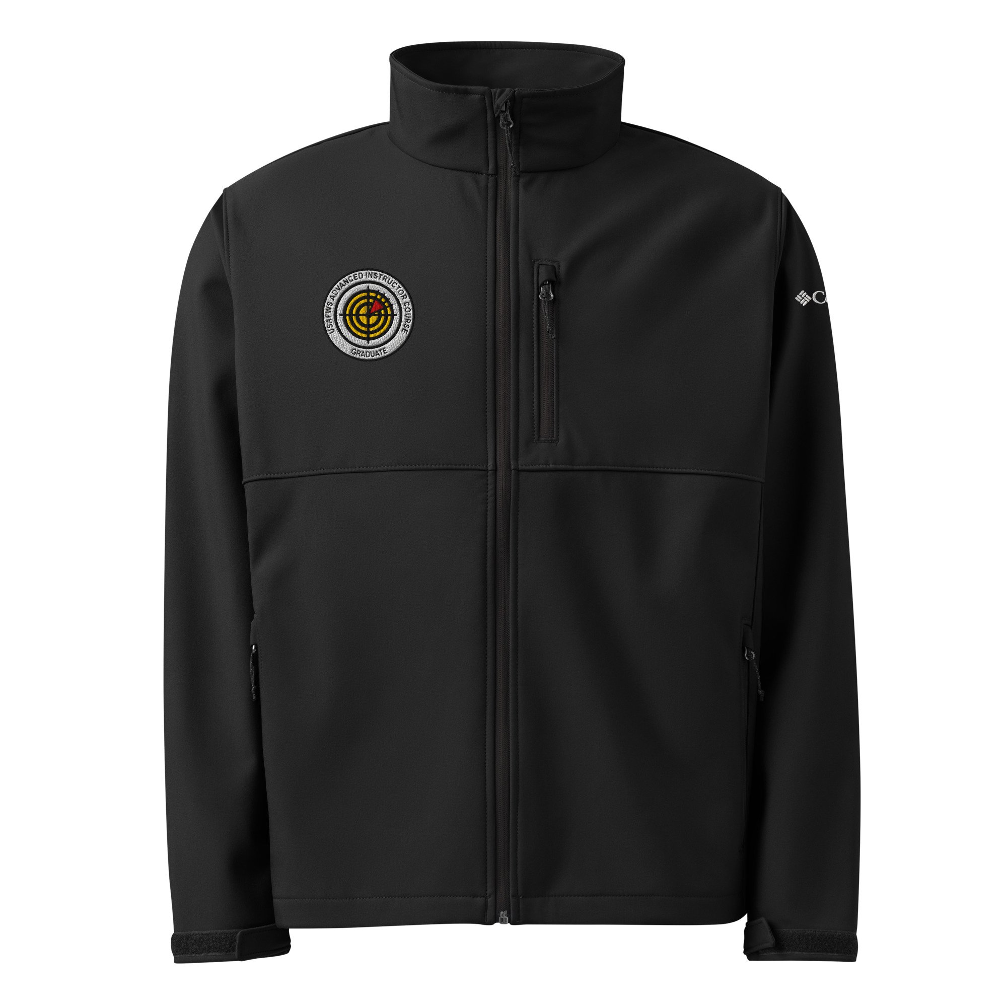 unisex-columbia-soft-shell-jacket-black-front-686ac2789b128.jpg