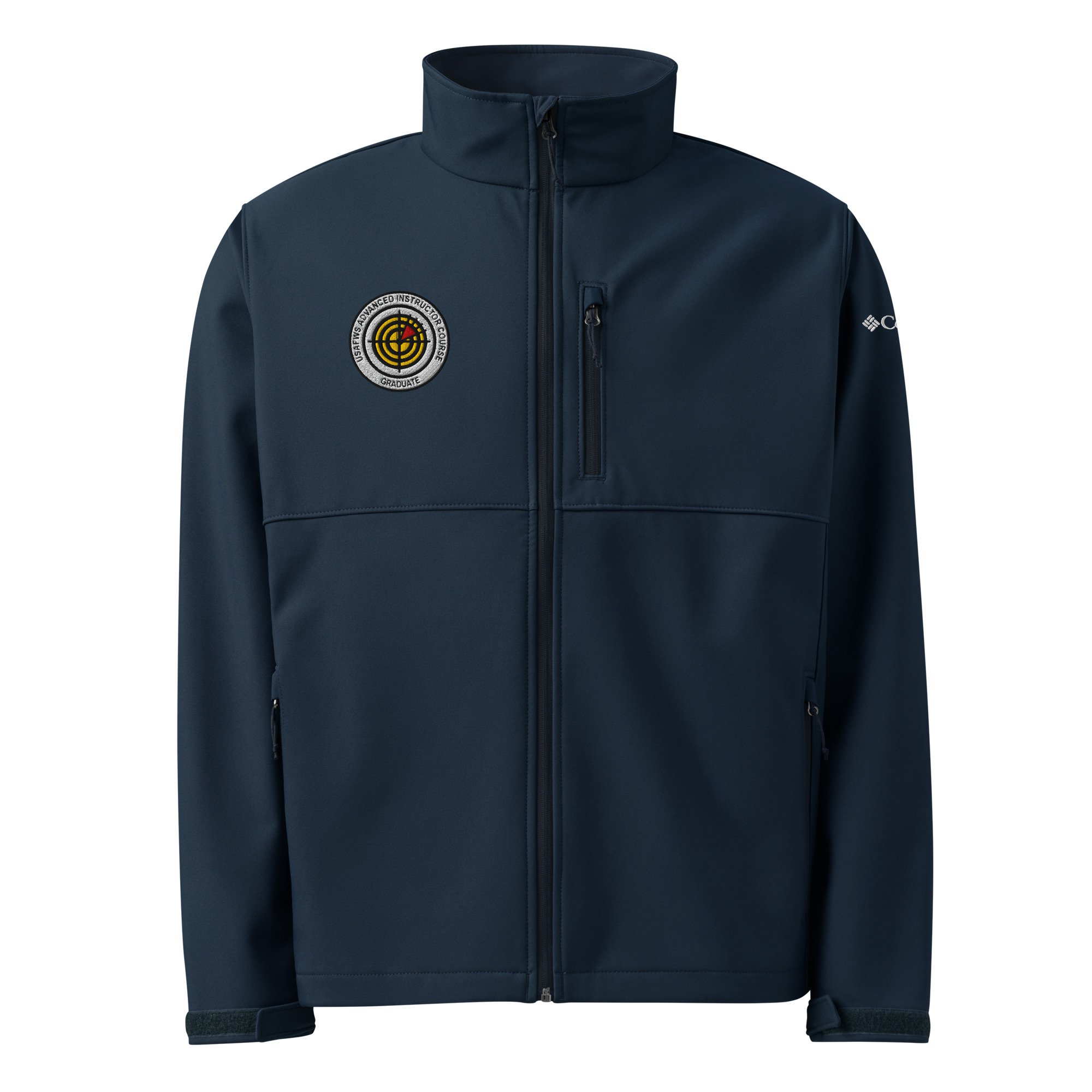 unisex-columbia-soft-shell-jacket-collegiate-navy-front-686ac2789ba1a.jpg