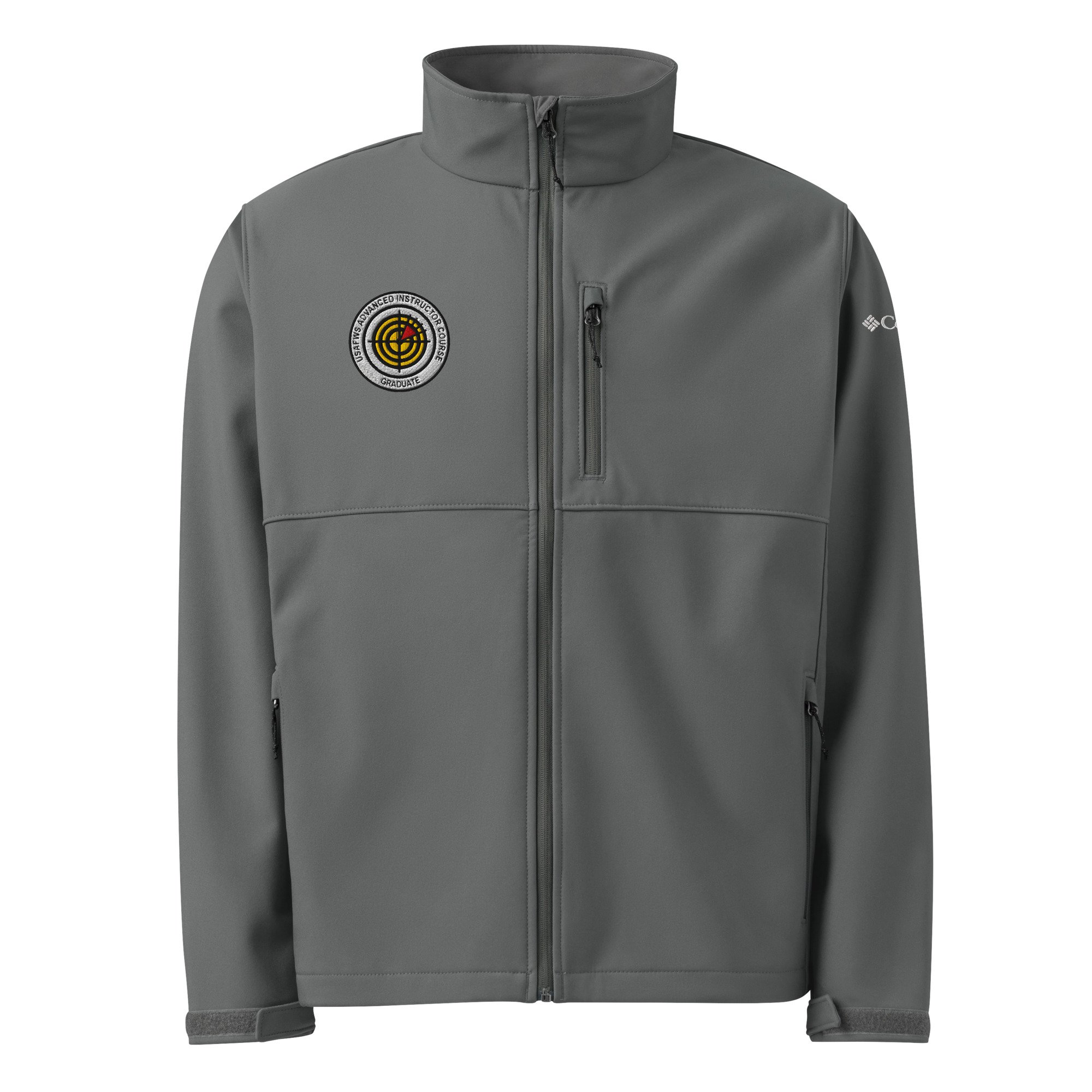 unisex-columbia-soft-shell-jacket-graphite-front-686ac2789bdc5.jpg