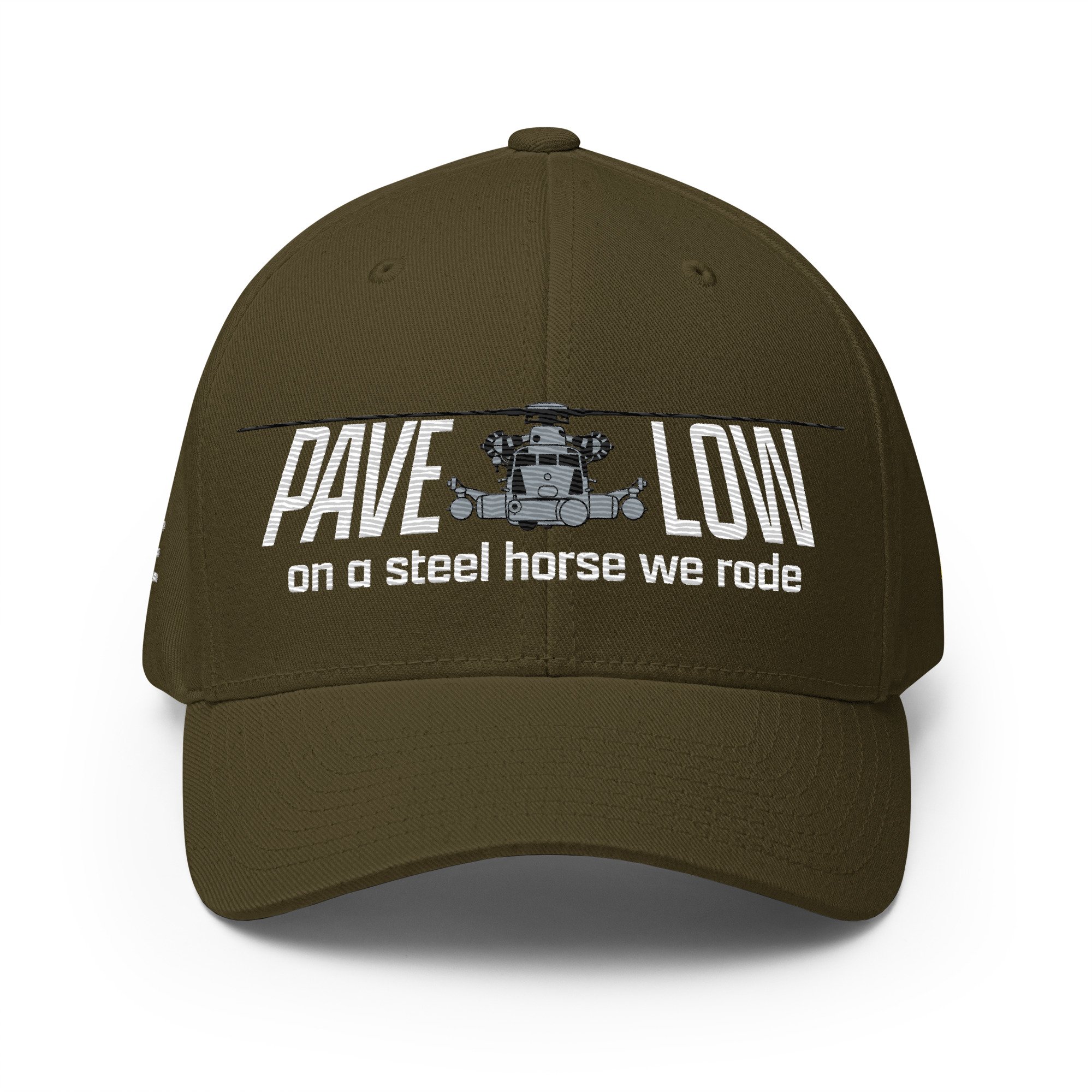 closed-back-structured-cap-olive-front-686c04dc86888.jpg