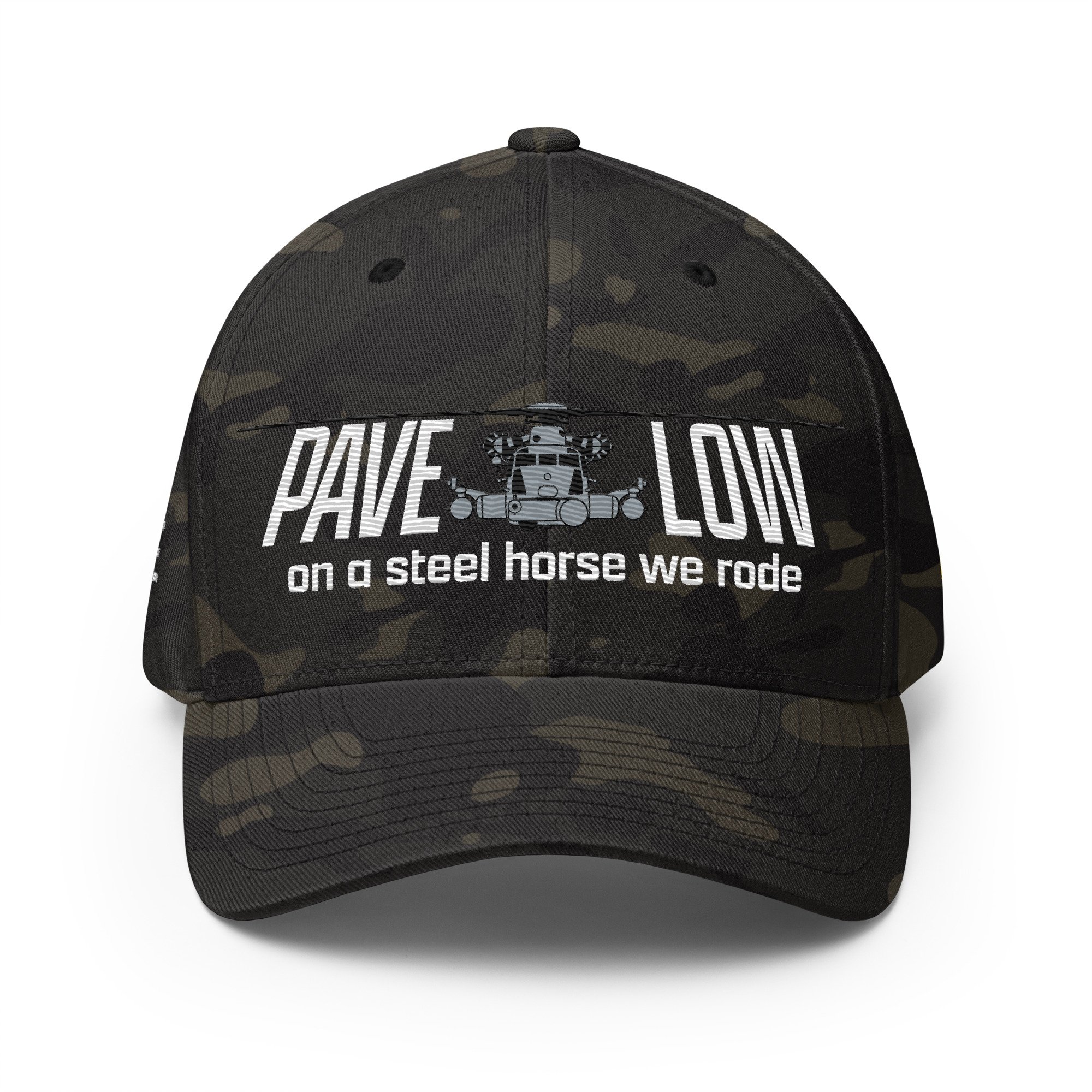 closed-back-structured-cap-multicam-black-front-686c04dc87e61.jpg