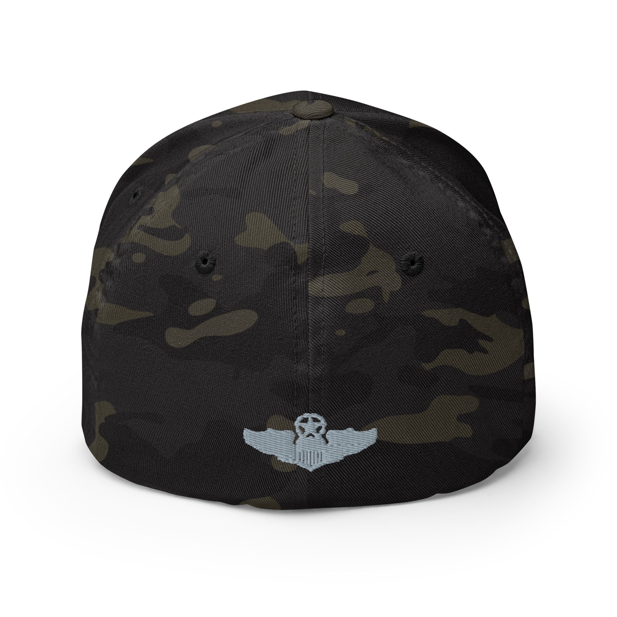 closed-back-structured-cap-multicam-black-back-686c04dc881d7.jpg