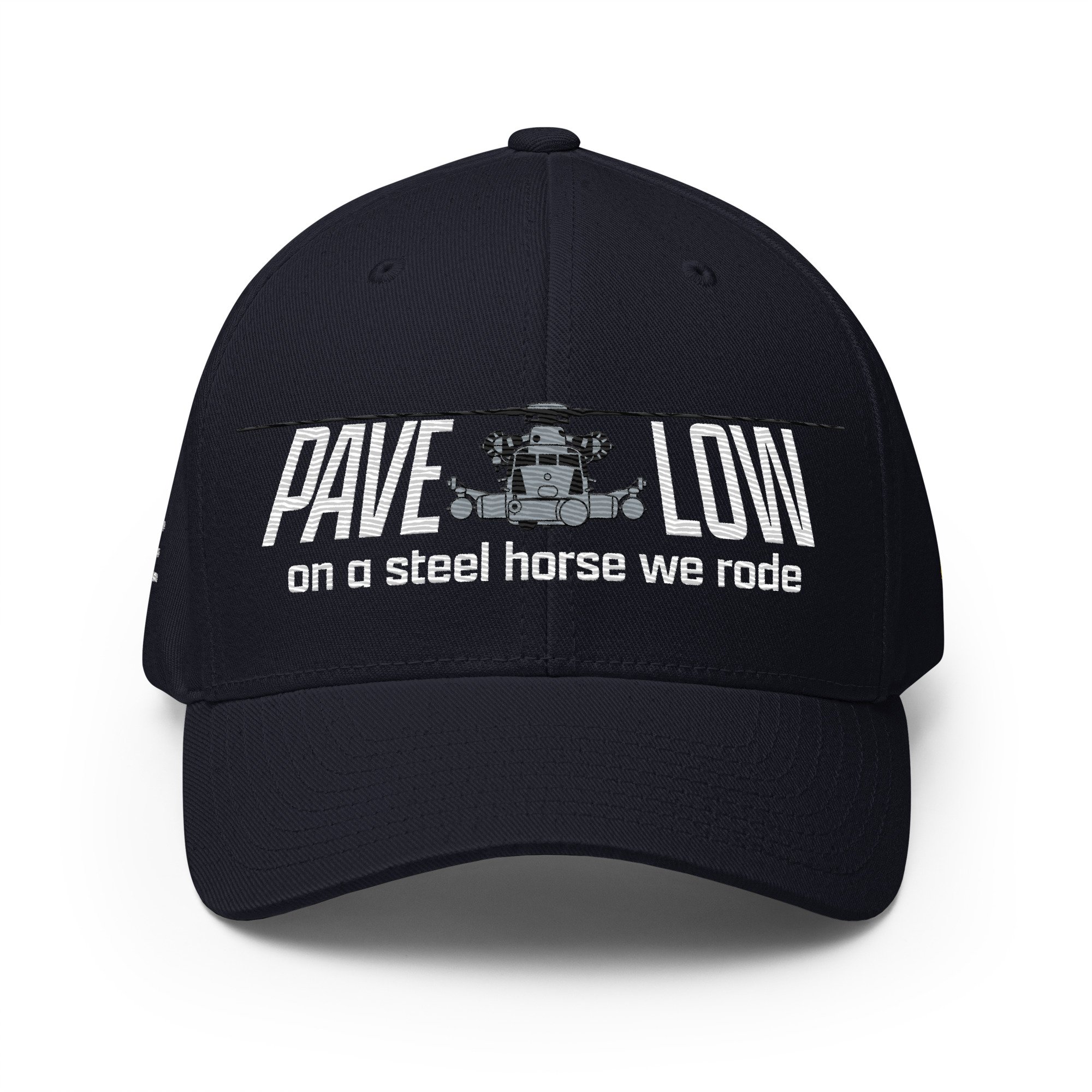 closed-back-structured-cap-dark-navy-front-686c04dc88bd8.jpg