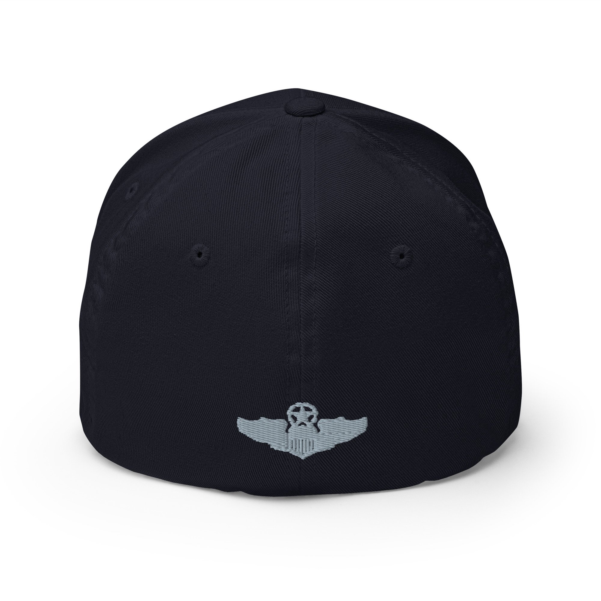 closed-back-structured-cap-dark-navy-back-686c04dc890b7.jpg