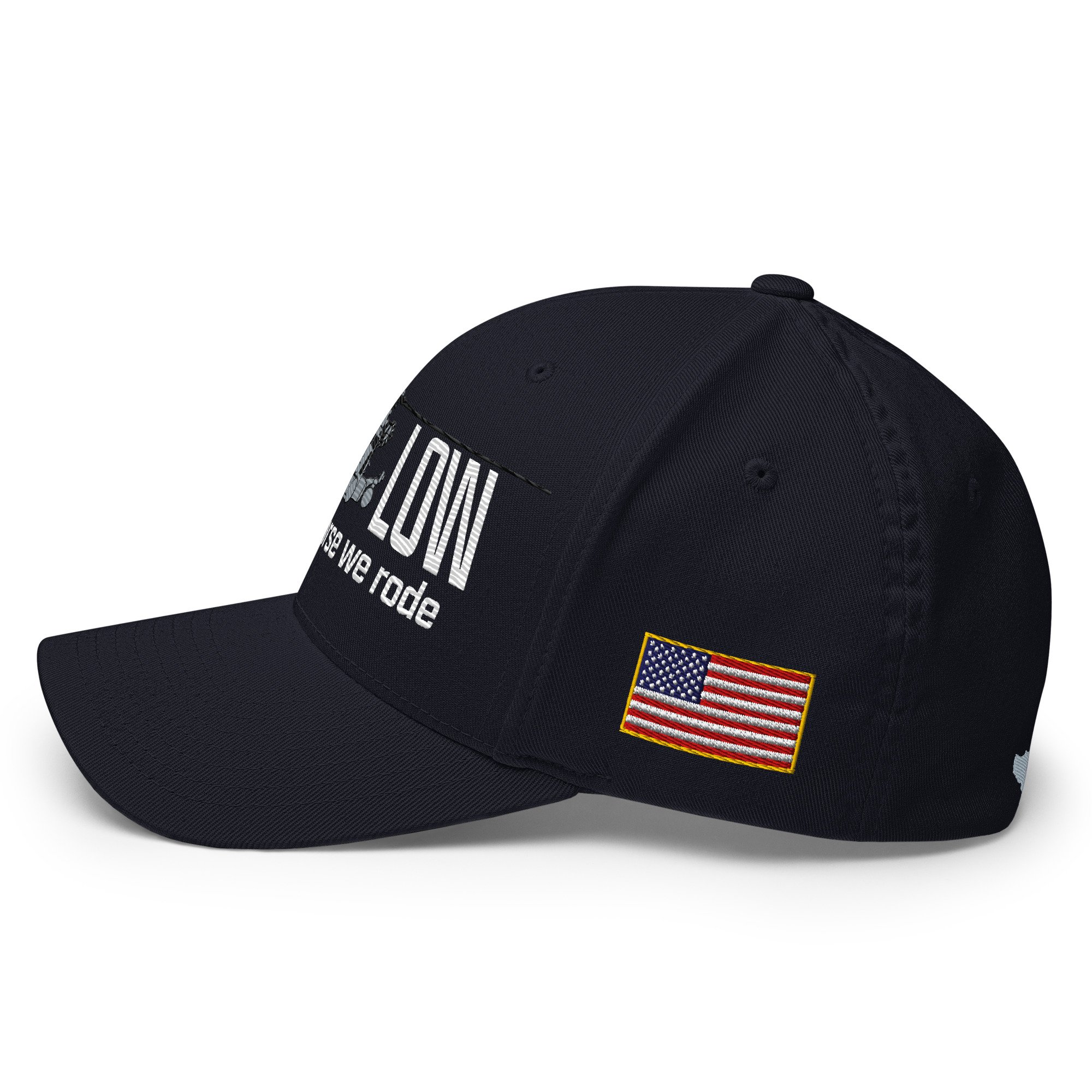 closed-back-structured-cap-dark-navy-left-686c04dc8947d.jpg