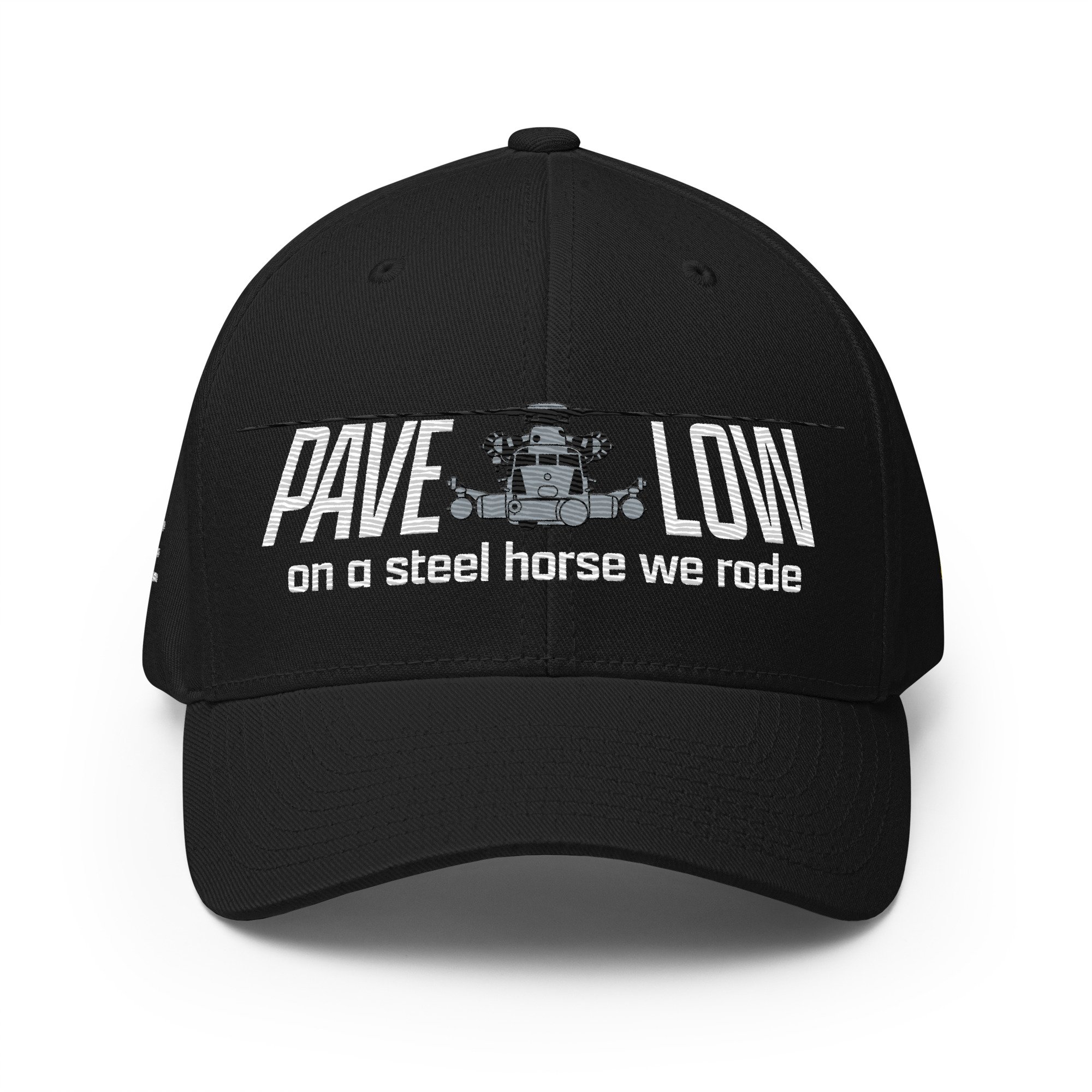 closed-back-structured-cap-black-front-686c04dc89fbb.jpg
