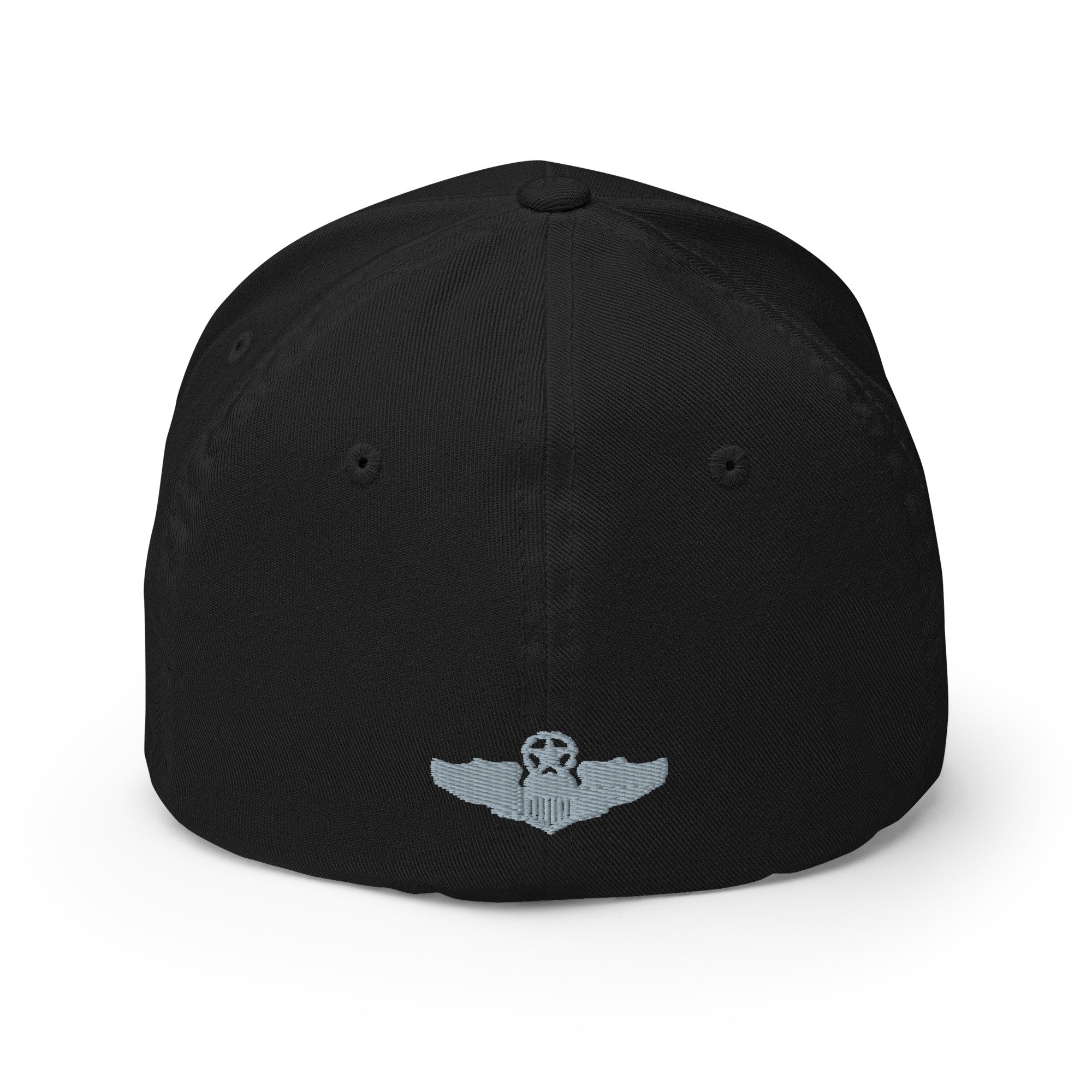 closed-back-structured-cap-black-back-686c04dc8a620.jpg