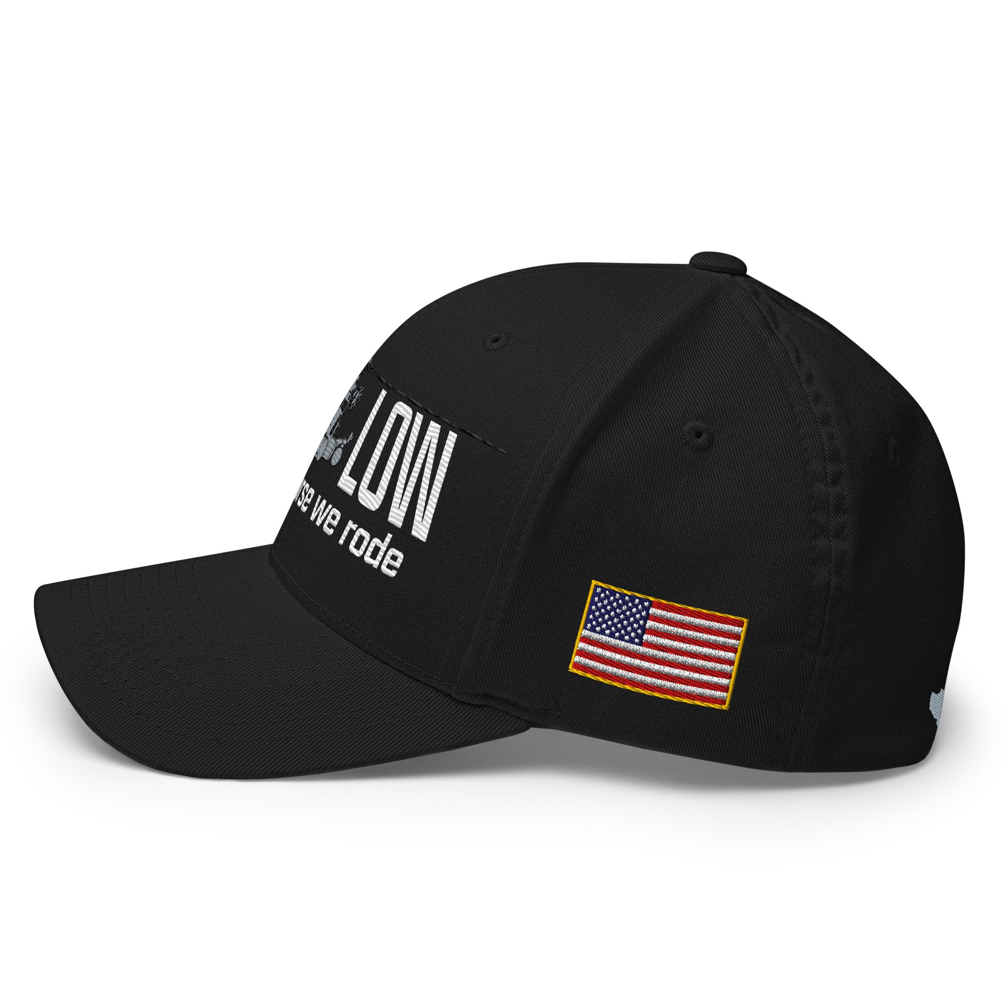 closed-back-structured-cap-black-left-686c04dc8ab97.jpg