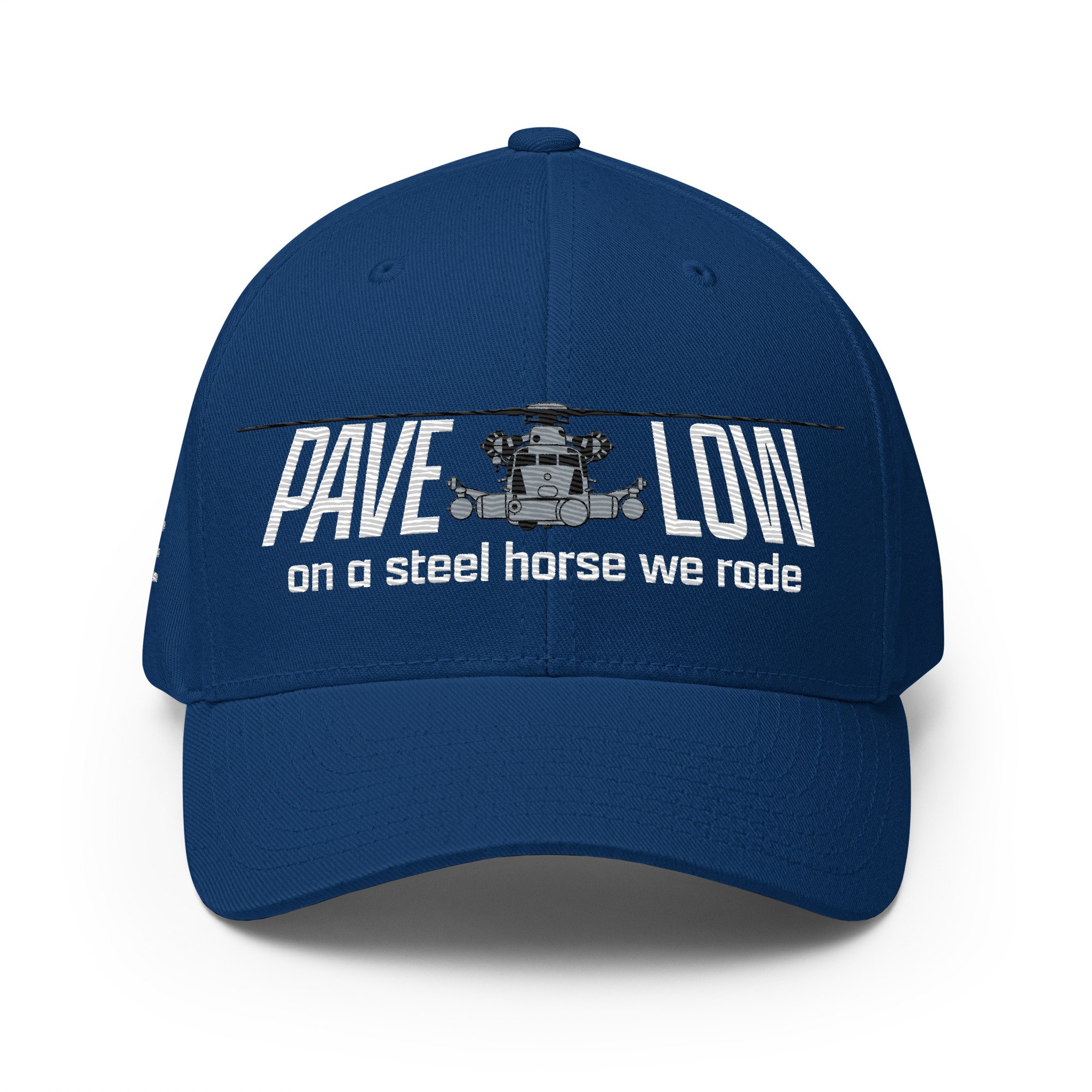 closed-back-structured-cap-royal-blue-front-686c04dc8b9ff.jpg