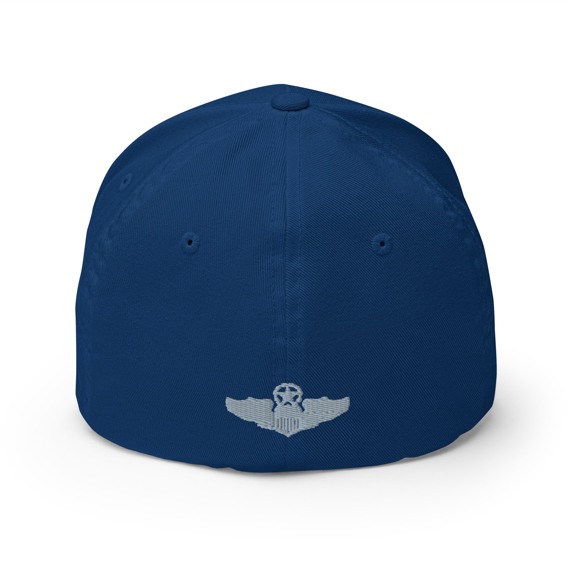 closed-back-structured-cap-royal-blue-back-686c04dc8c234.jpg