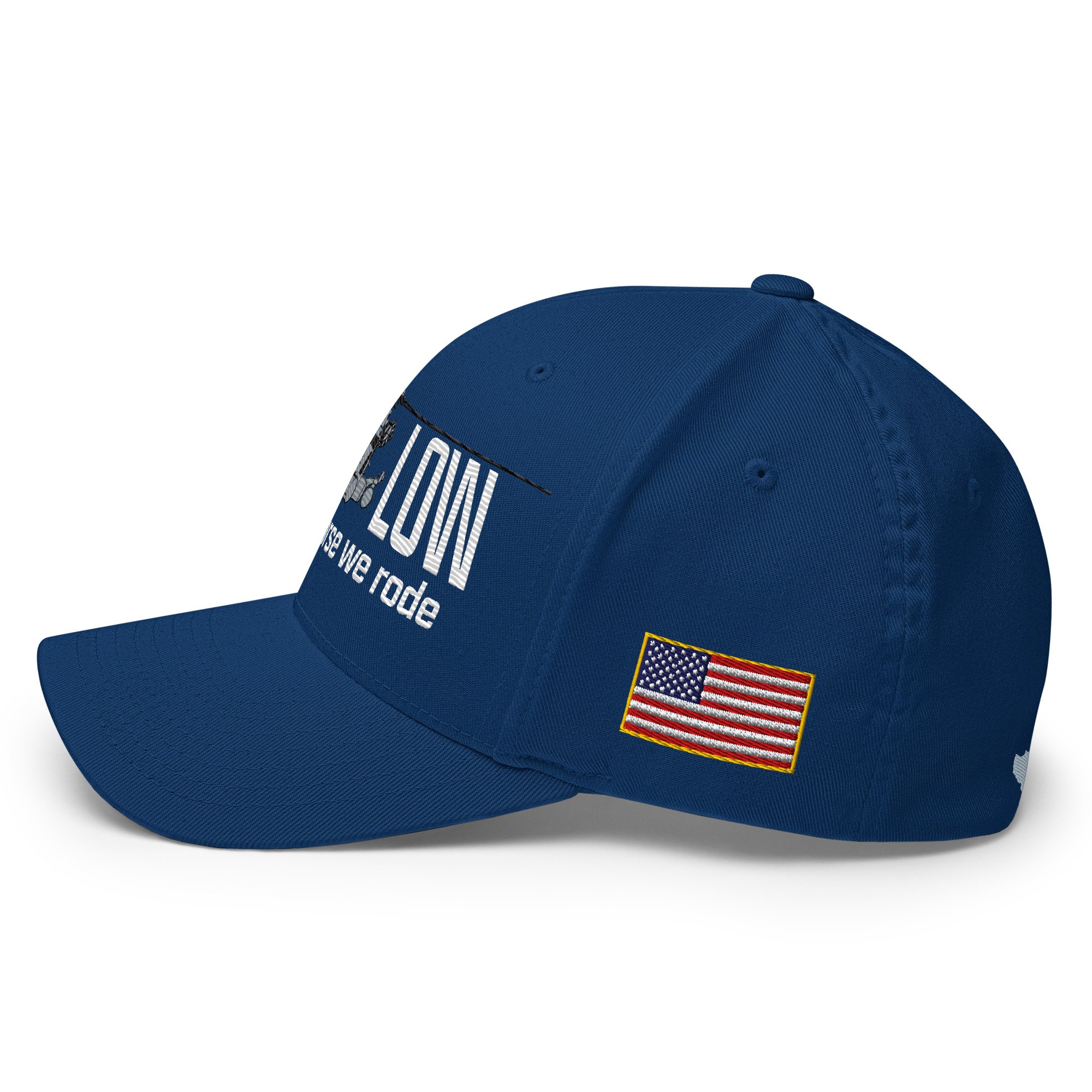 closed-back-structured-cap-royal-blue-left-686c04dc8c972.jpg